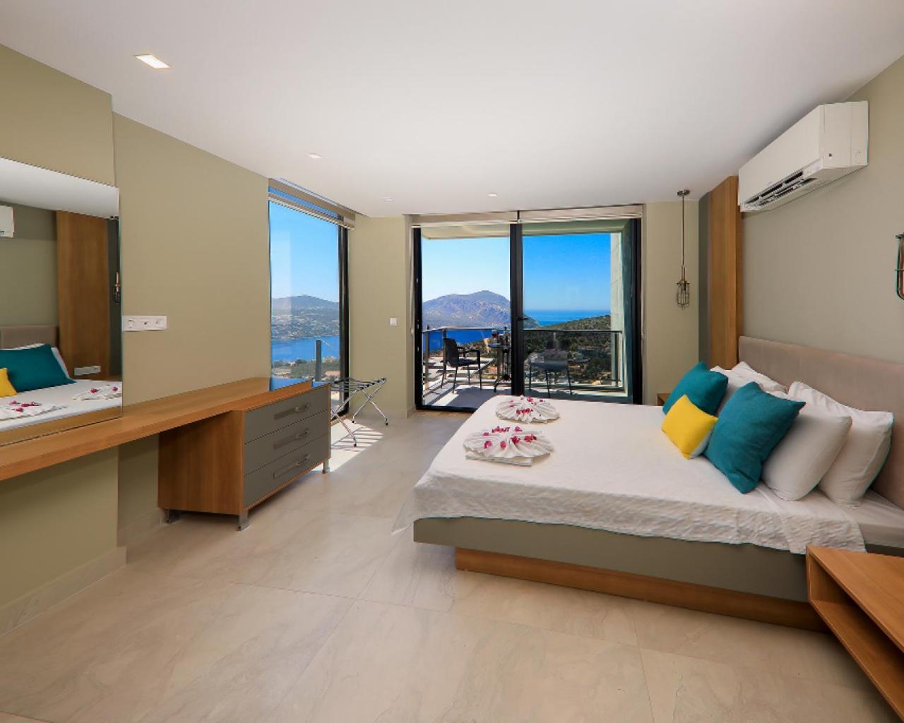 Eco Skylight *