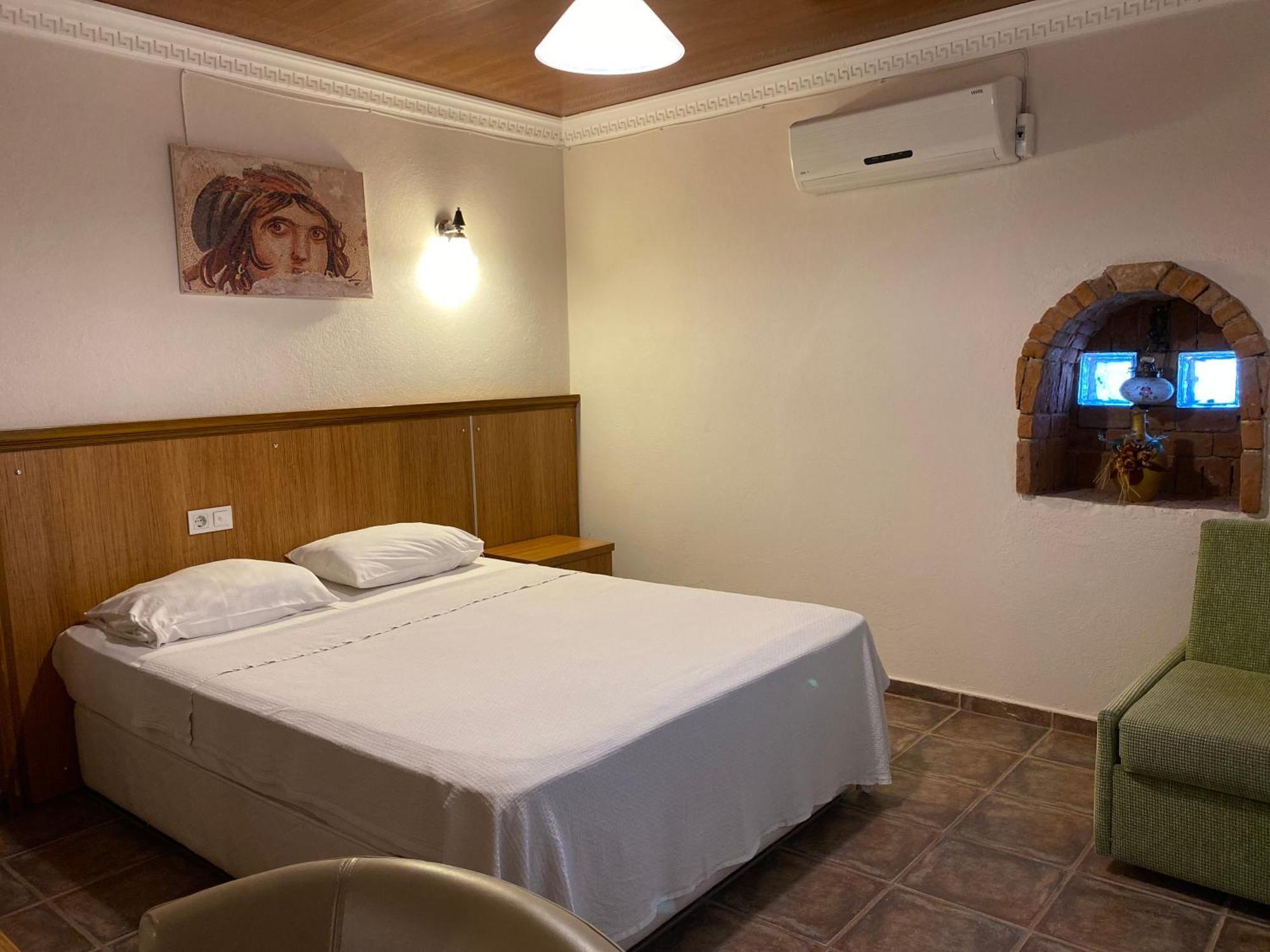 Medusa House Butik
