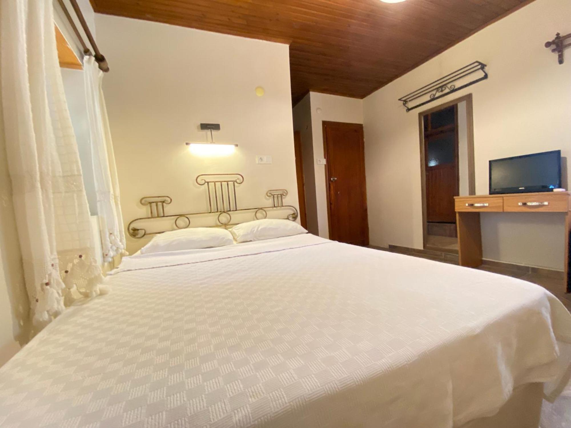 Medusa House Butik * Didim