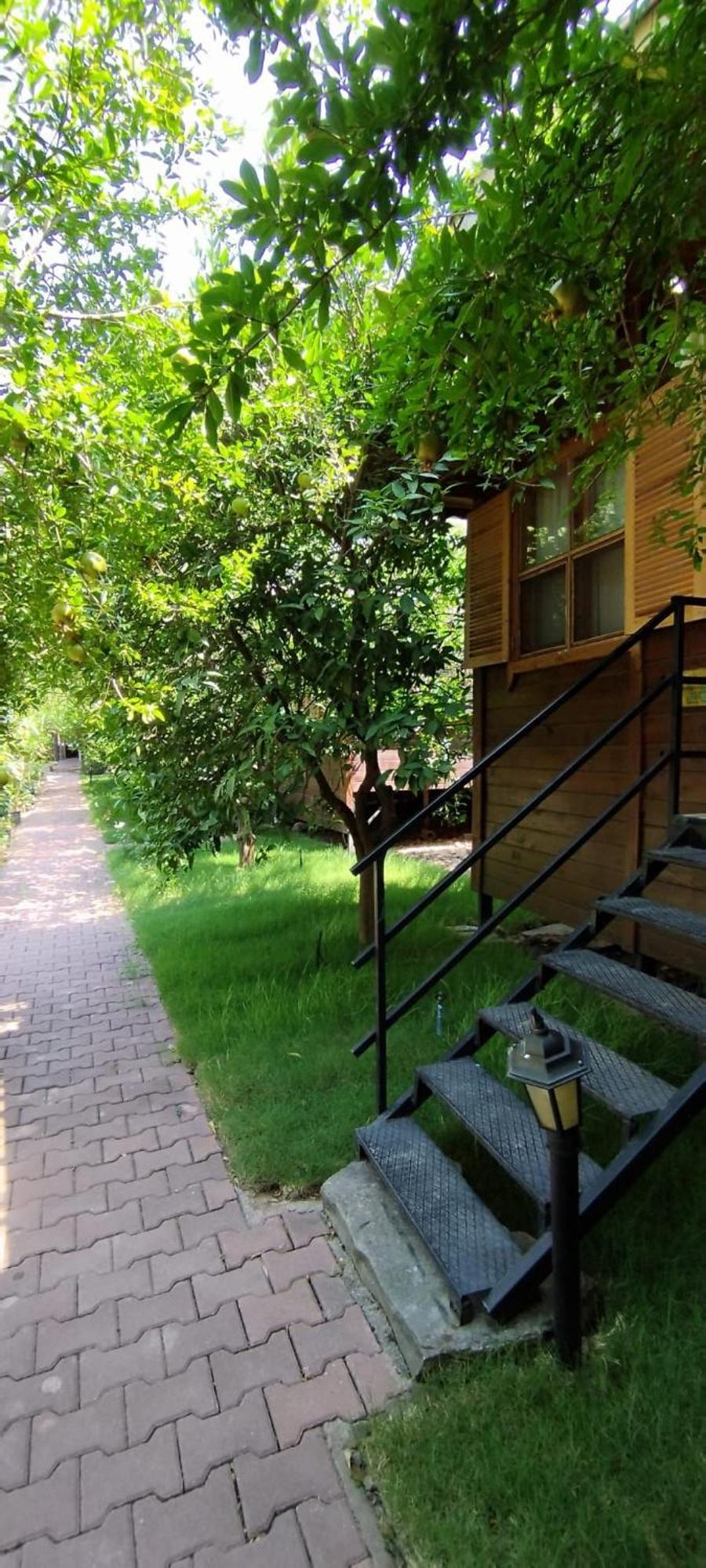 Guest house Varuna & Restaurant