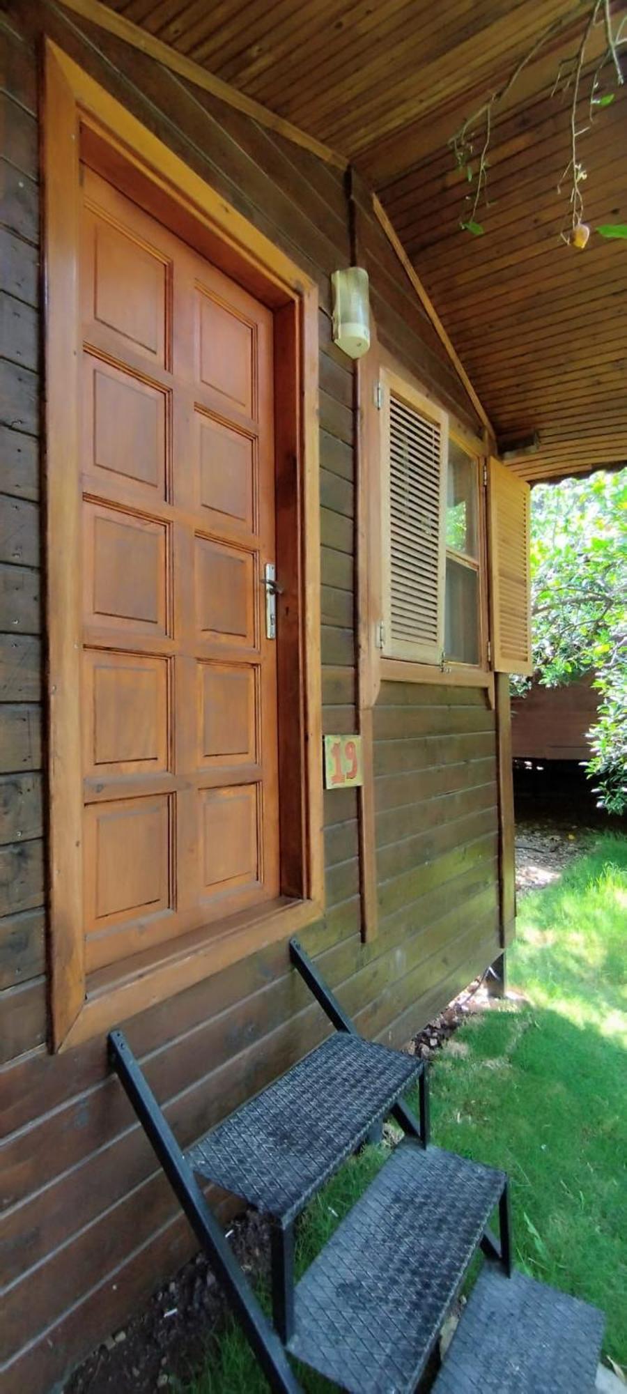 Guest house Varuna & Restaurant *