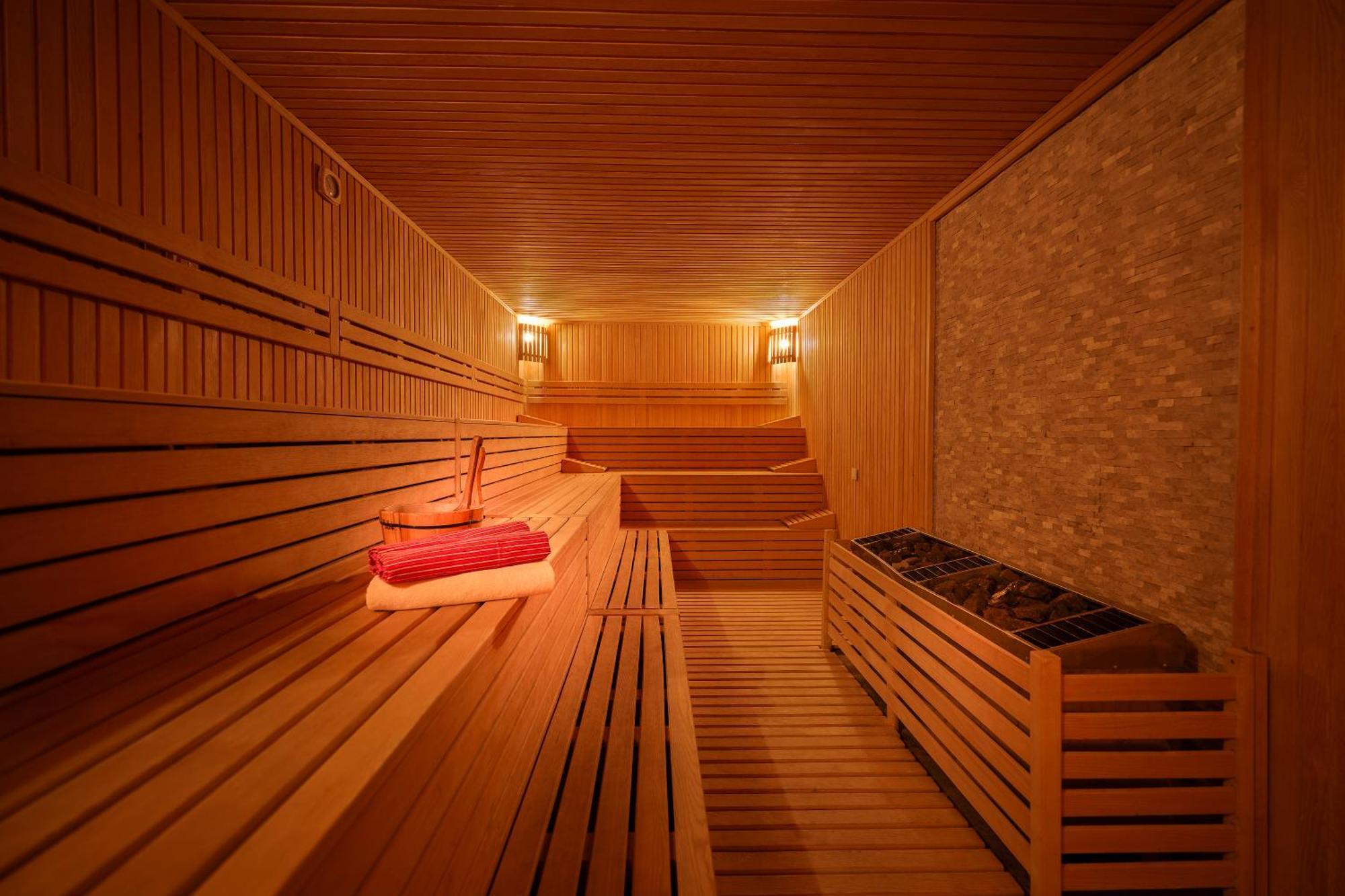 My Hotel 5*
