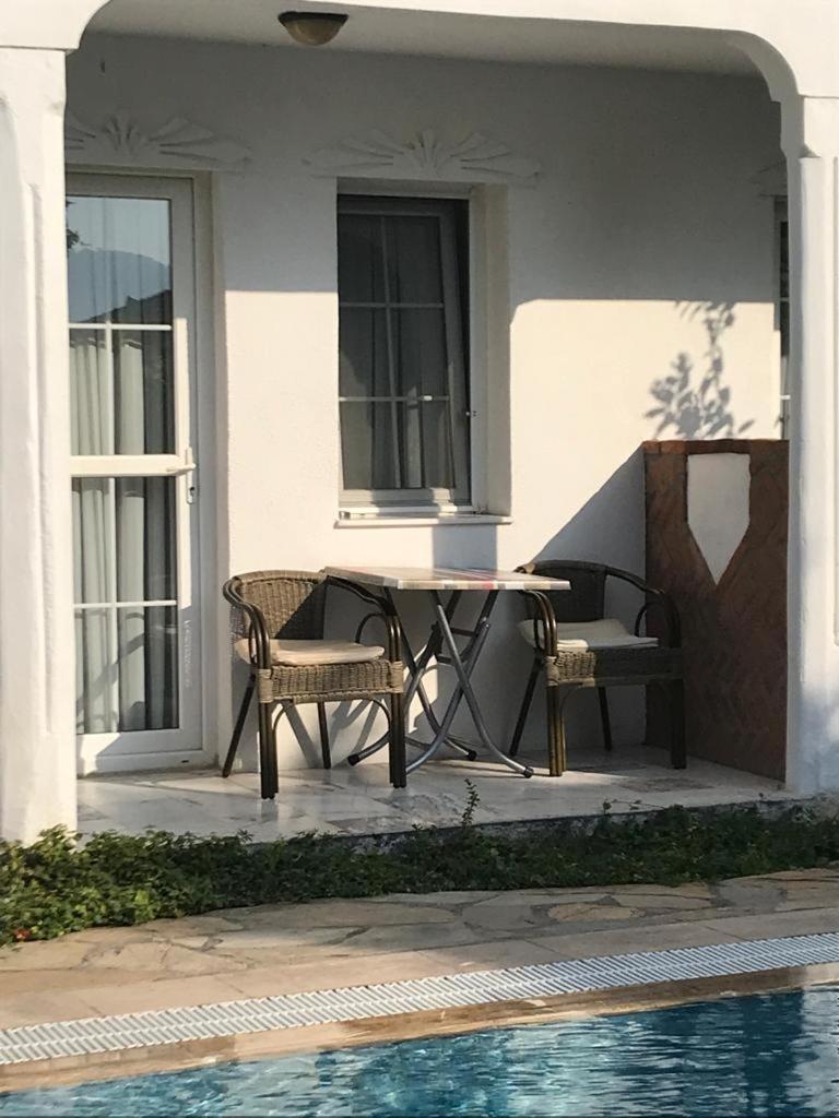 Park - Adult Only Hotel 4*