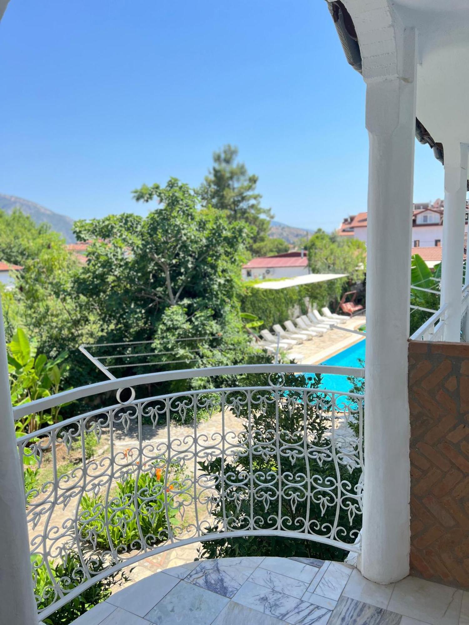 Hotel Park - Adult Only 4*