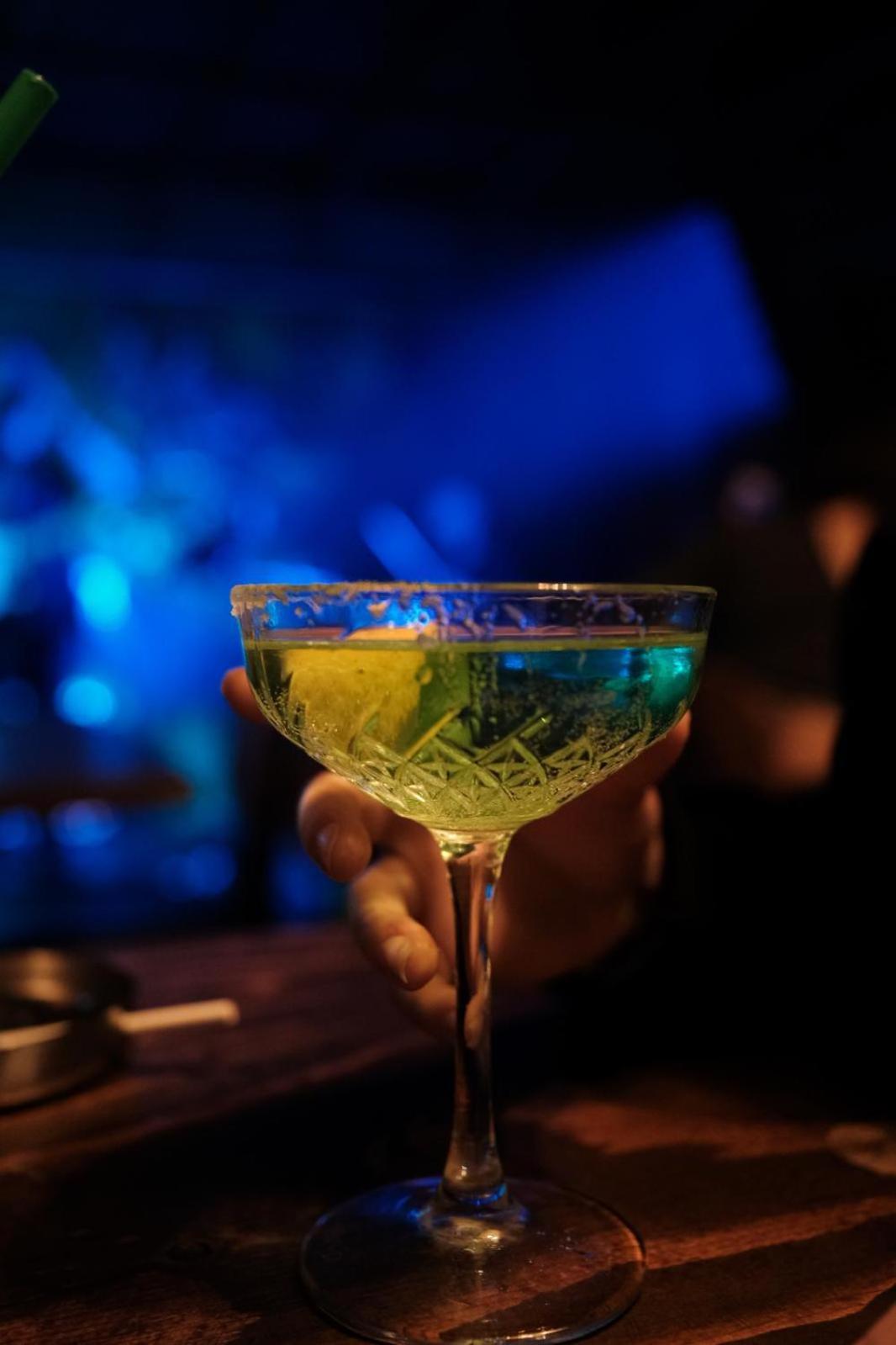 Safran Hotel&spa Cafe&bar Safranbolu