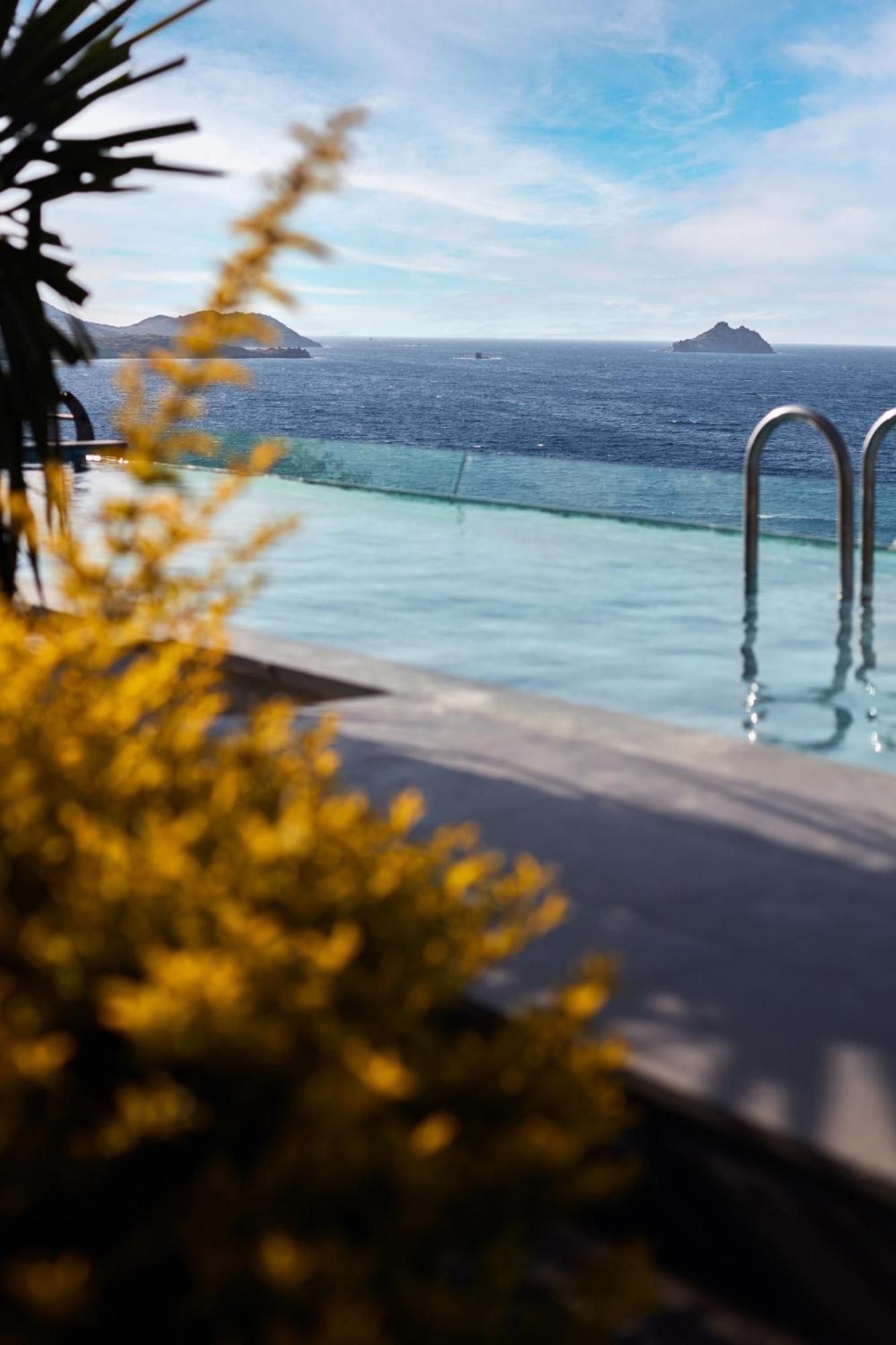 Villa Root Redrock *