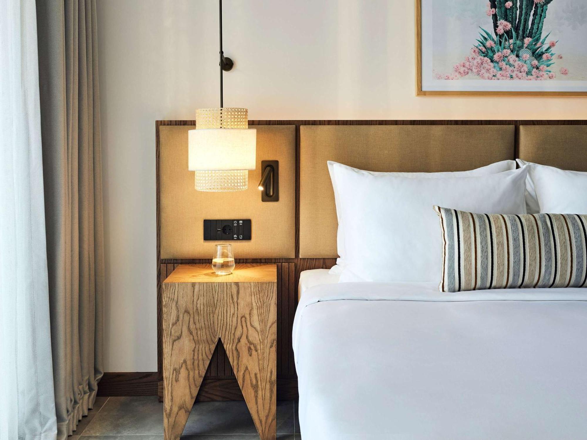 Hyde (adults Only) Hotel Bodrum