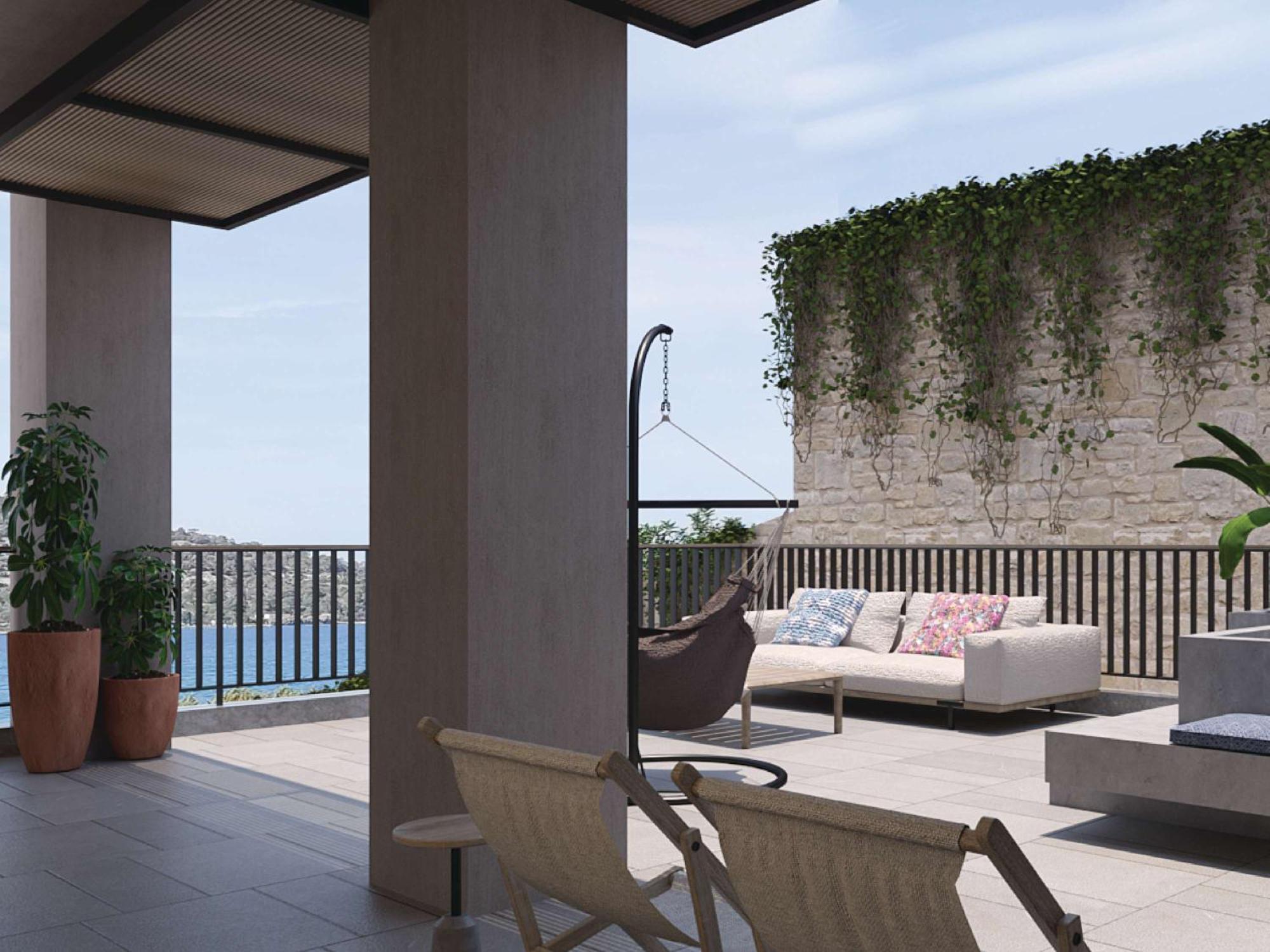 Hotel Hyde (adults Only) 5*