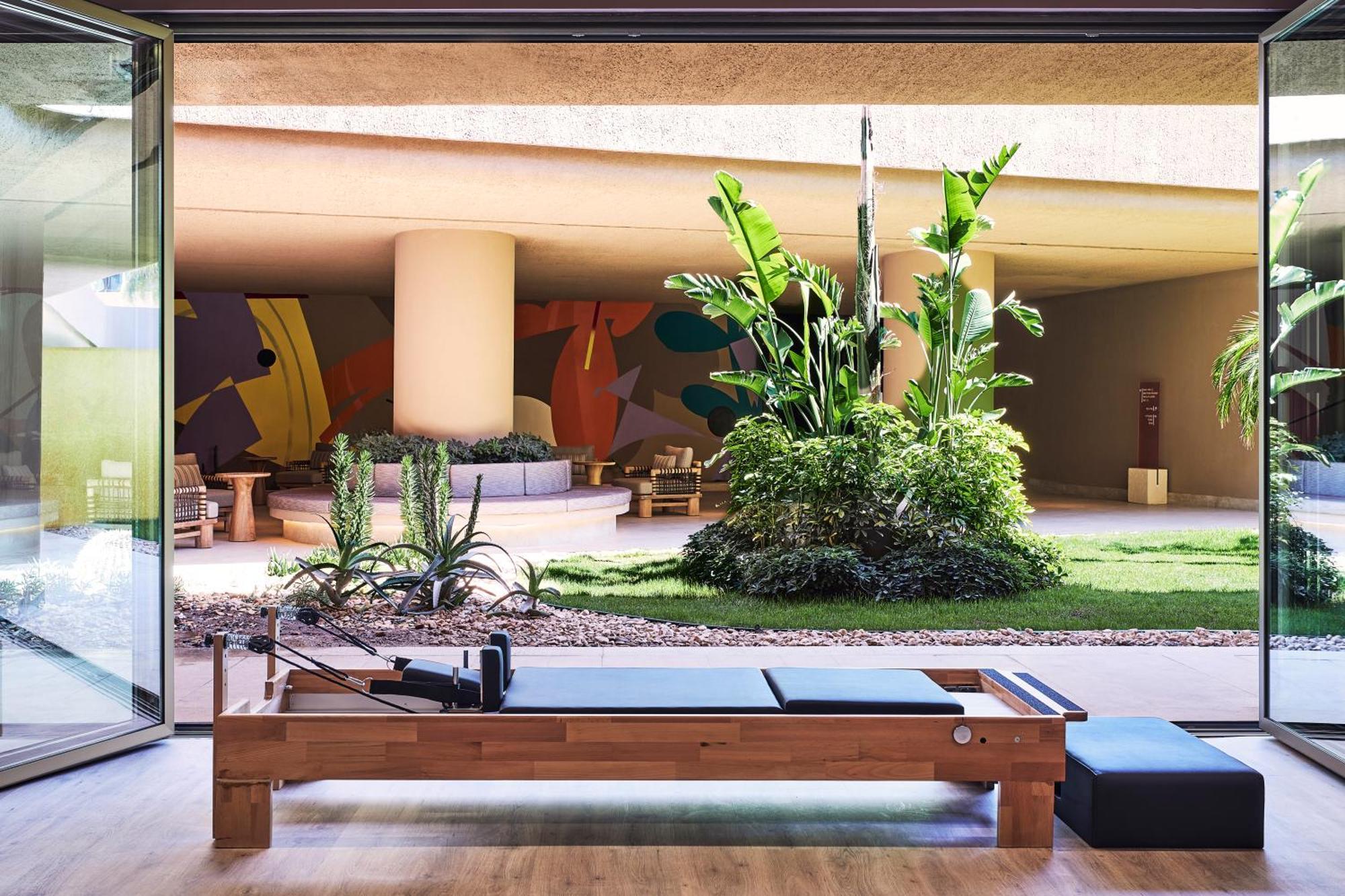 Hotel Hyde (adults Only)