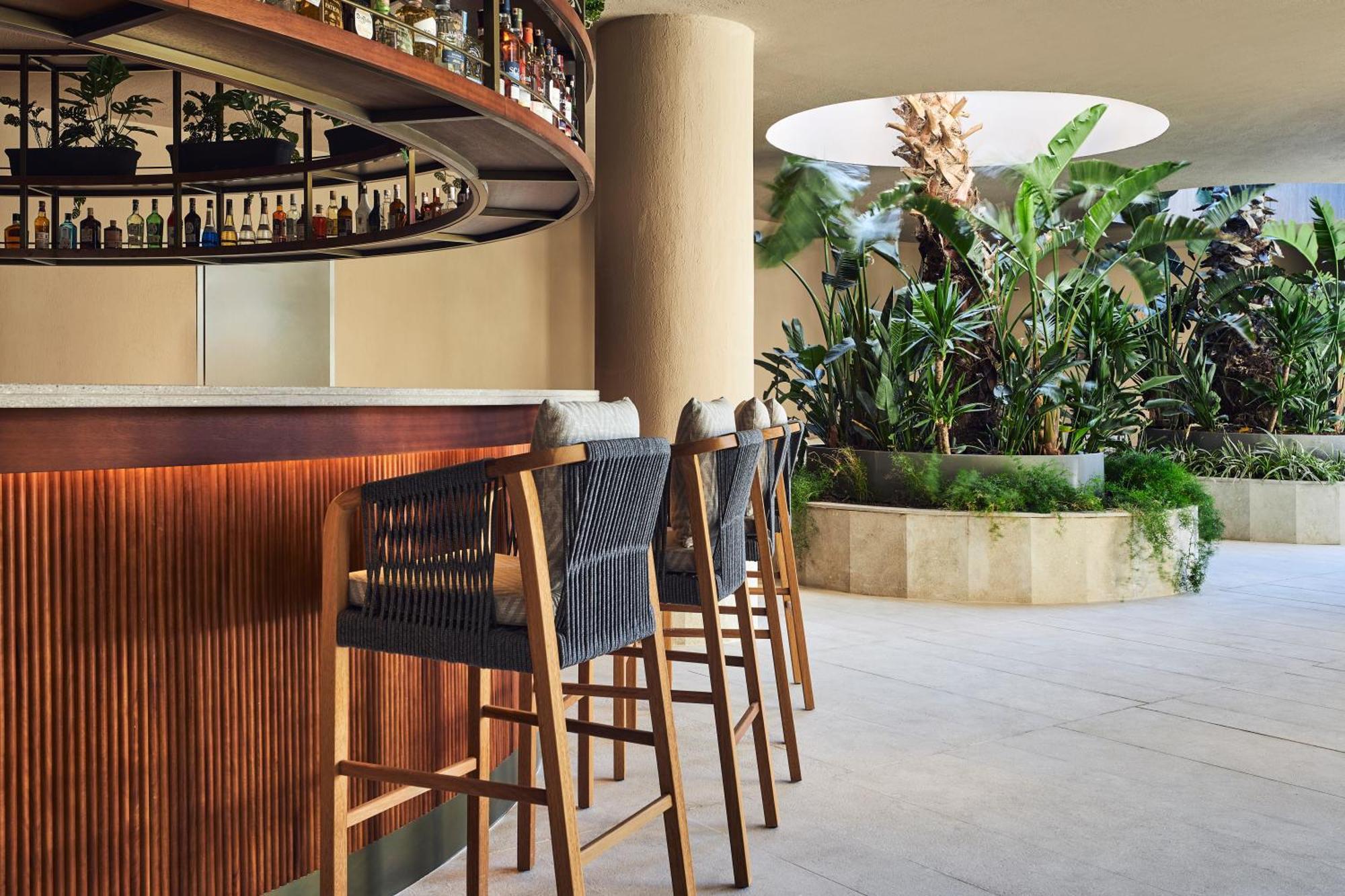 Hotel Hyde (adults Only)