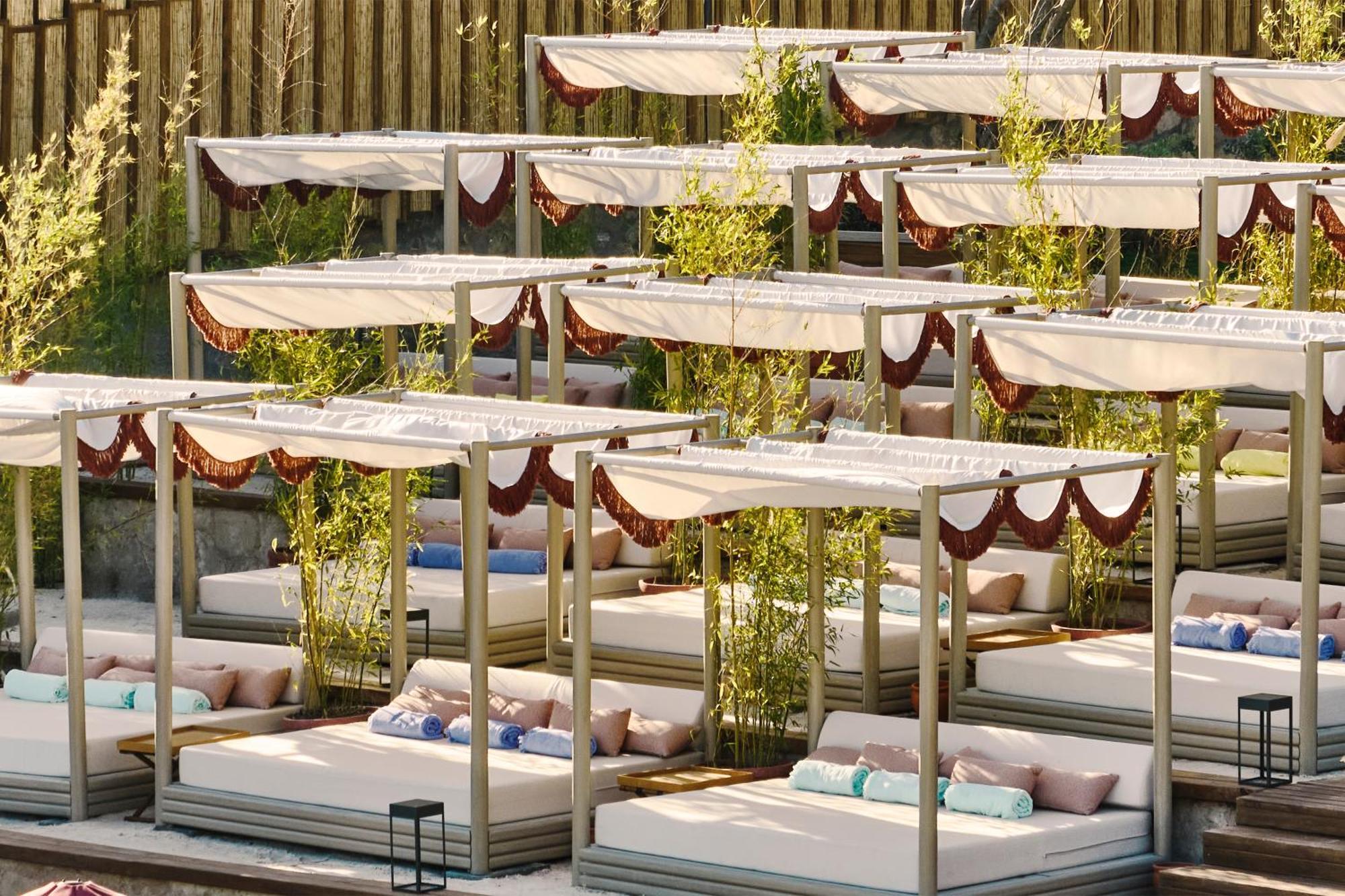 Hyde (adults Only) Bodrum