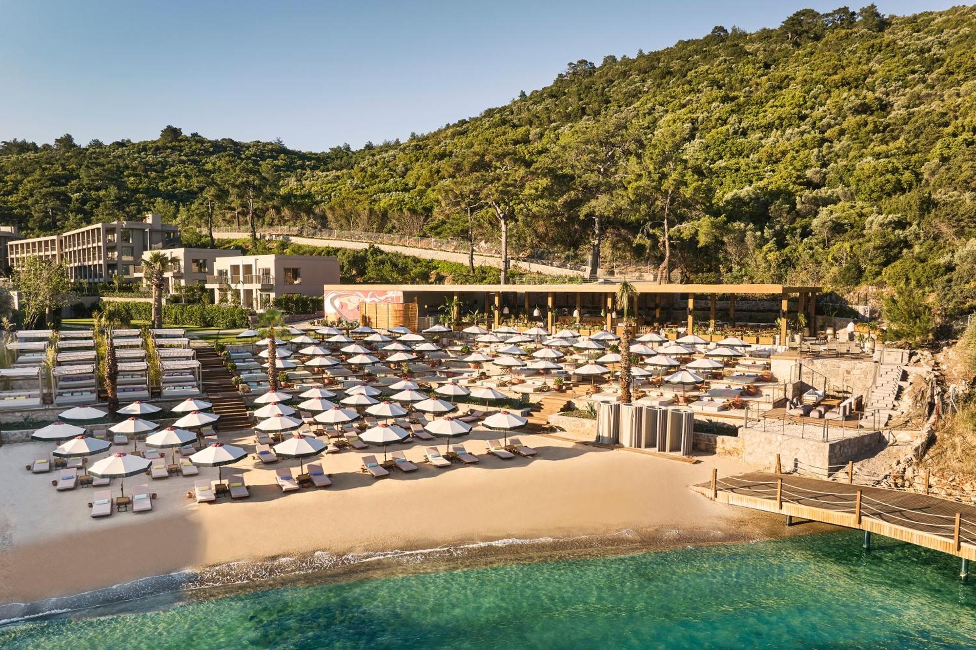 Hyde (adults Only) 5*