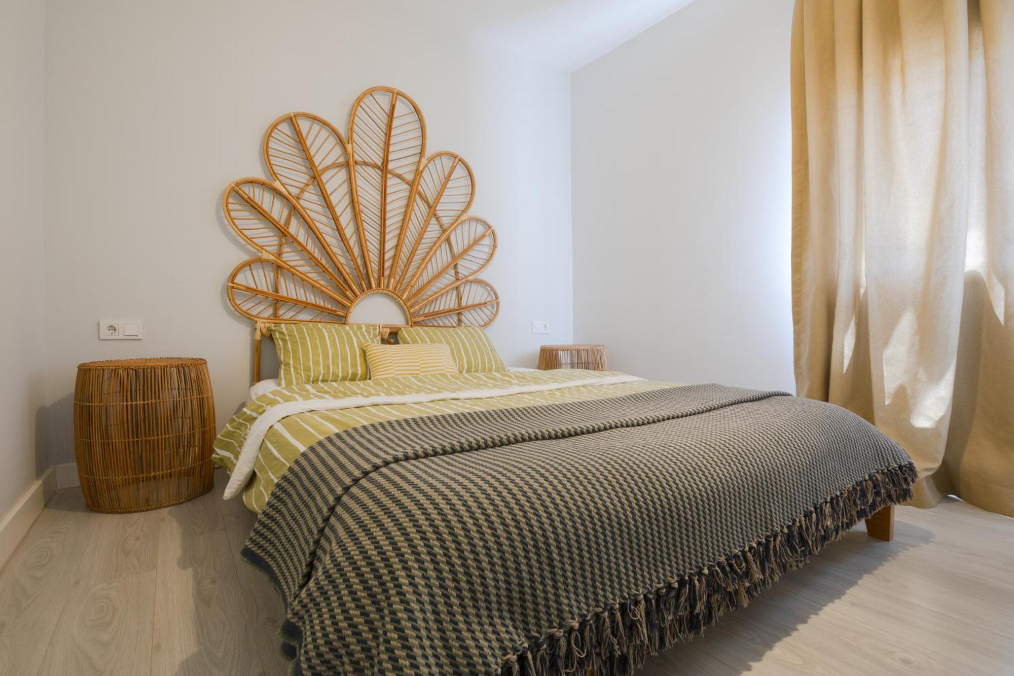 Turkbuku Luxury Seaview Dublex Wpool & Terrace *