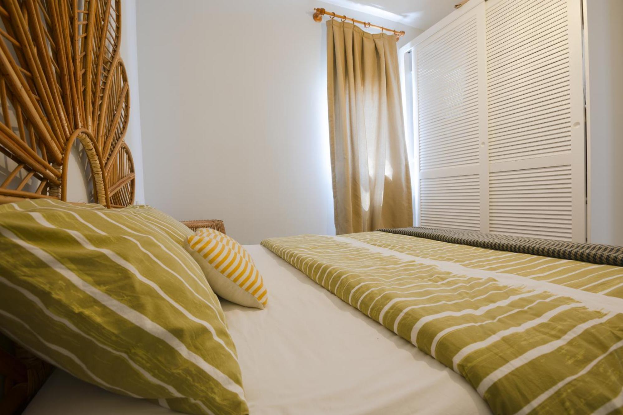 Turkbuku Luxury Seaview Dublex Wpool & Terrace * Bodrum