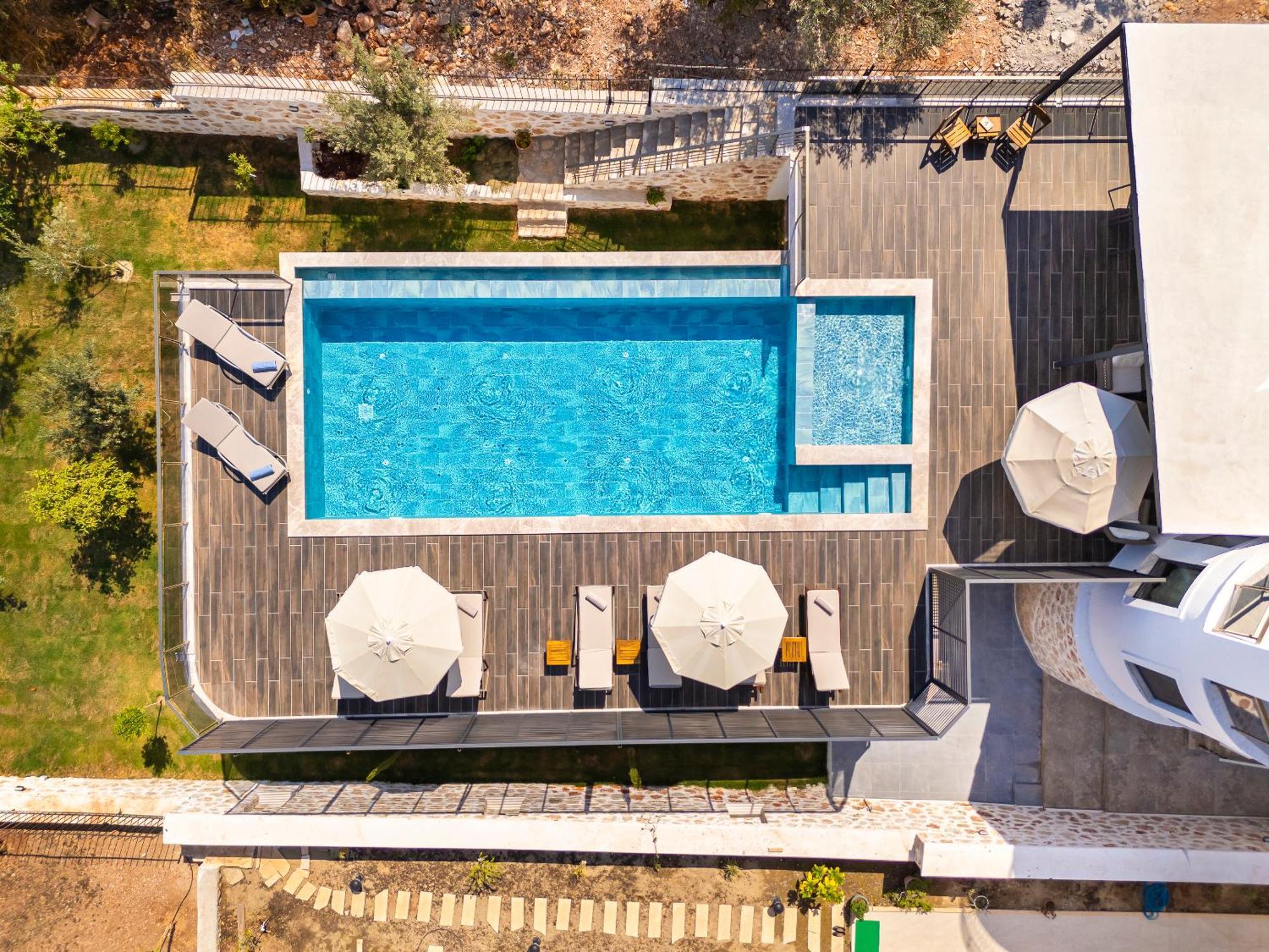 Ekinoks Kalkan