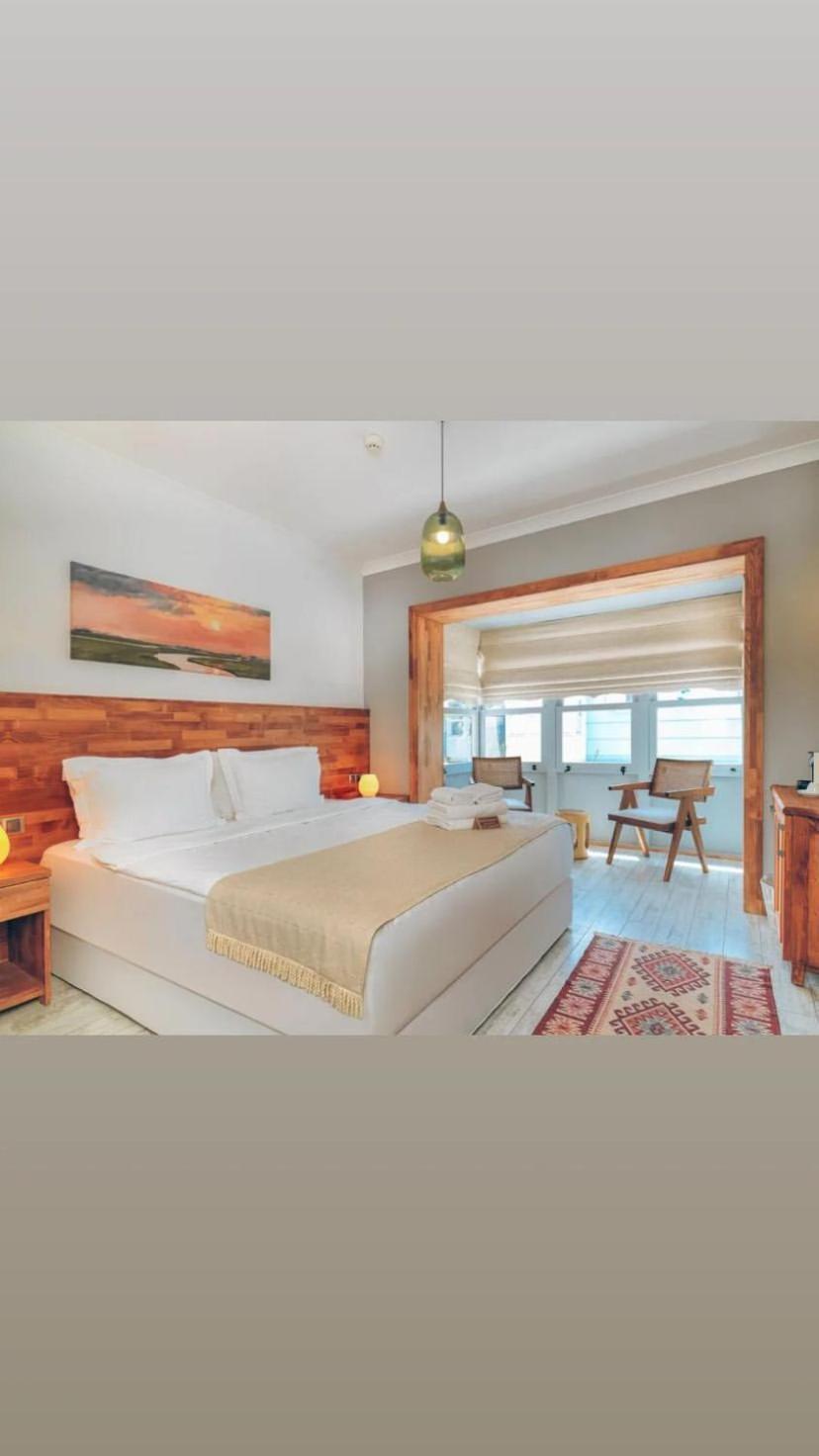 Hotel Triangulo 2*