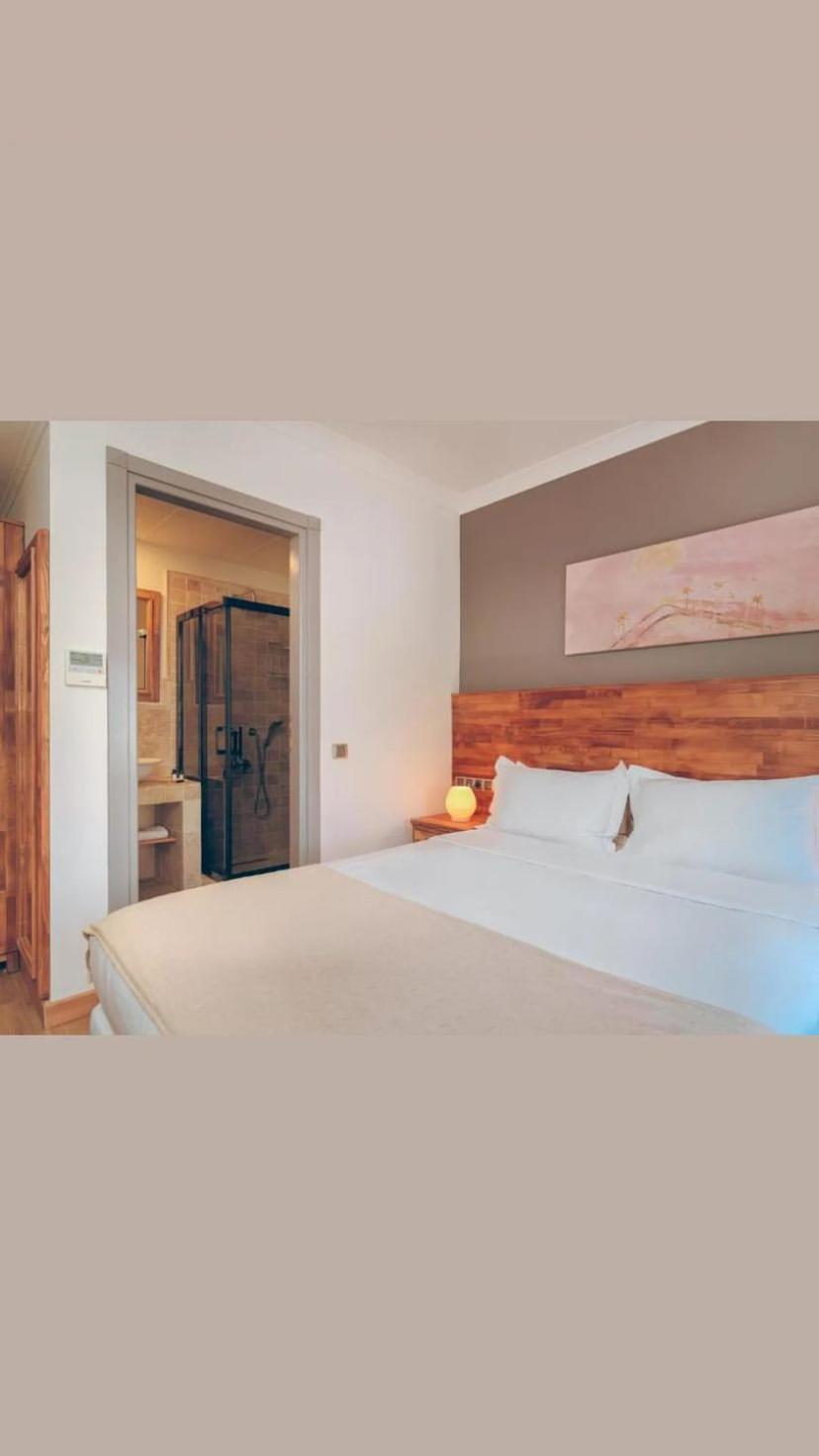 Hotel Triangulo 2*