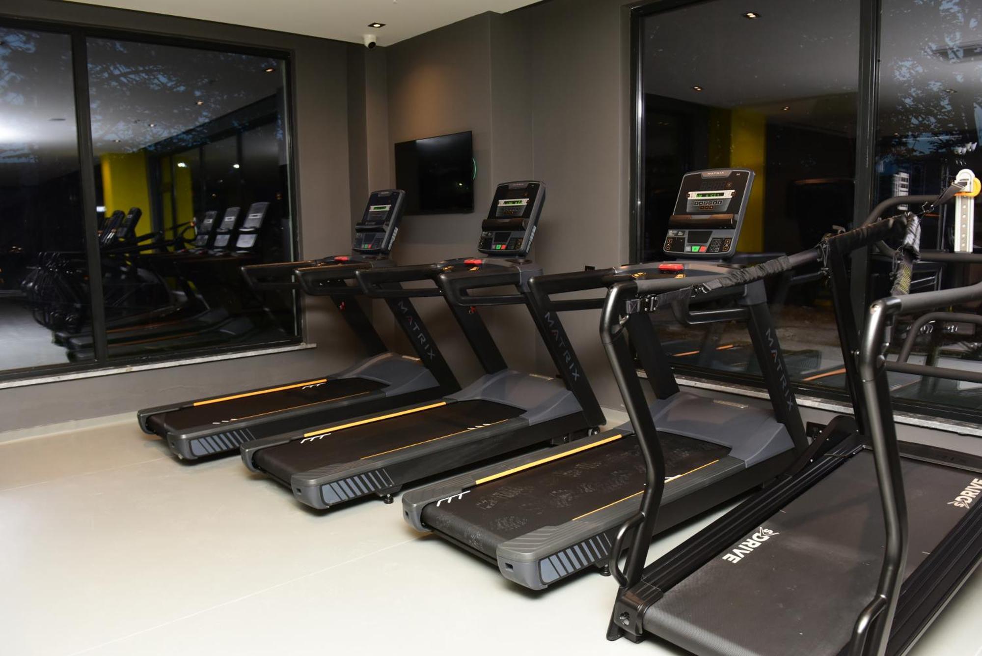 Resort Vonresort Abant 2*
