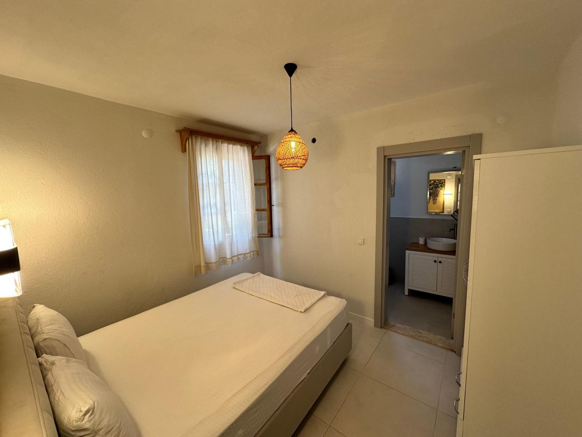 Hotel Eski 4*