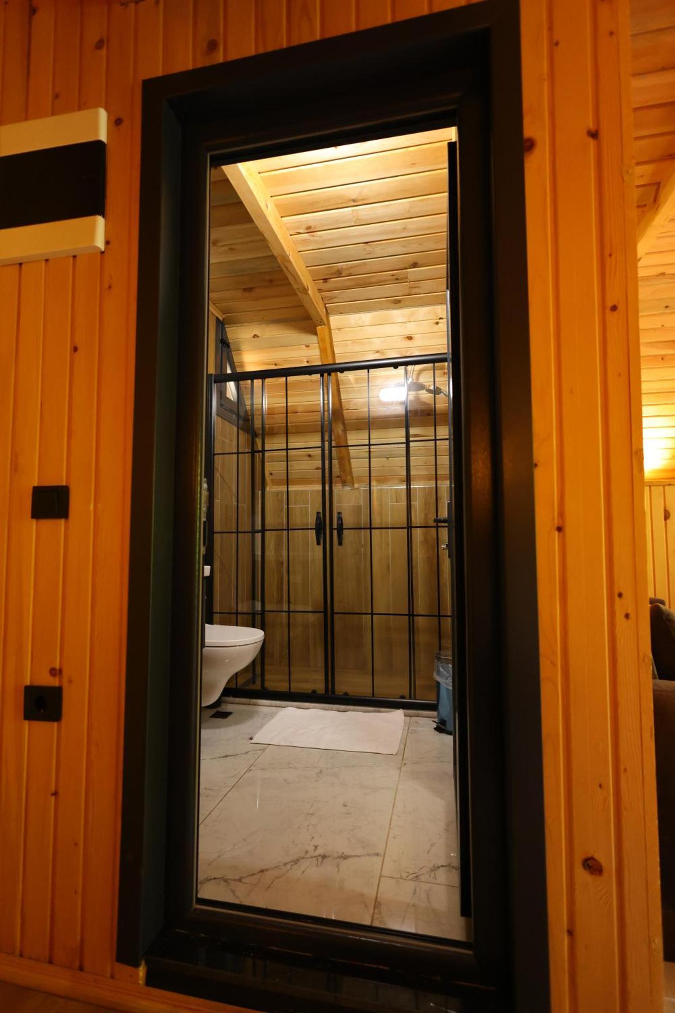 Bed & Breakfast Serinle *
