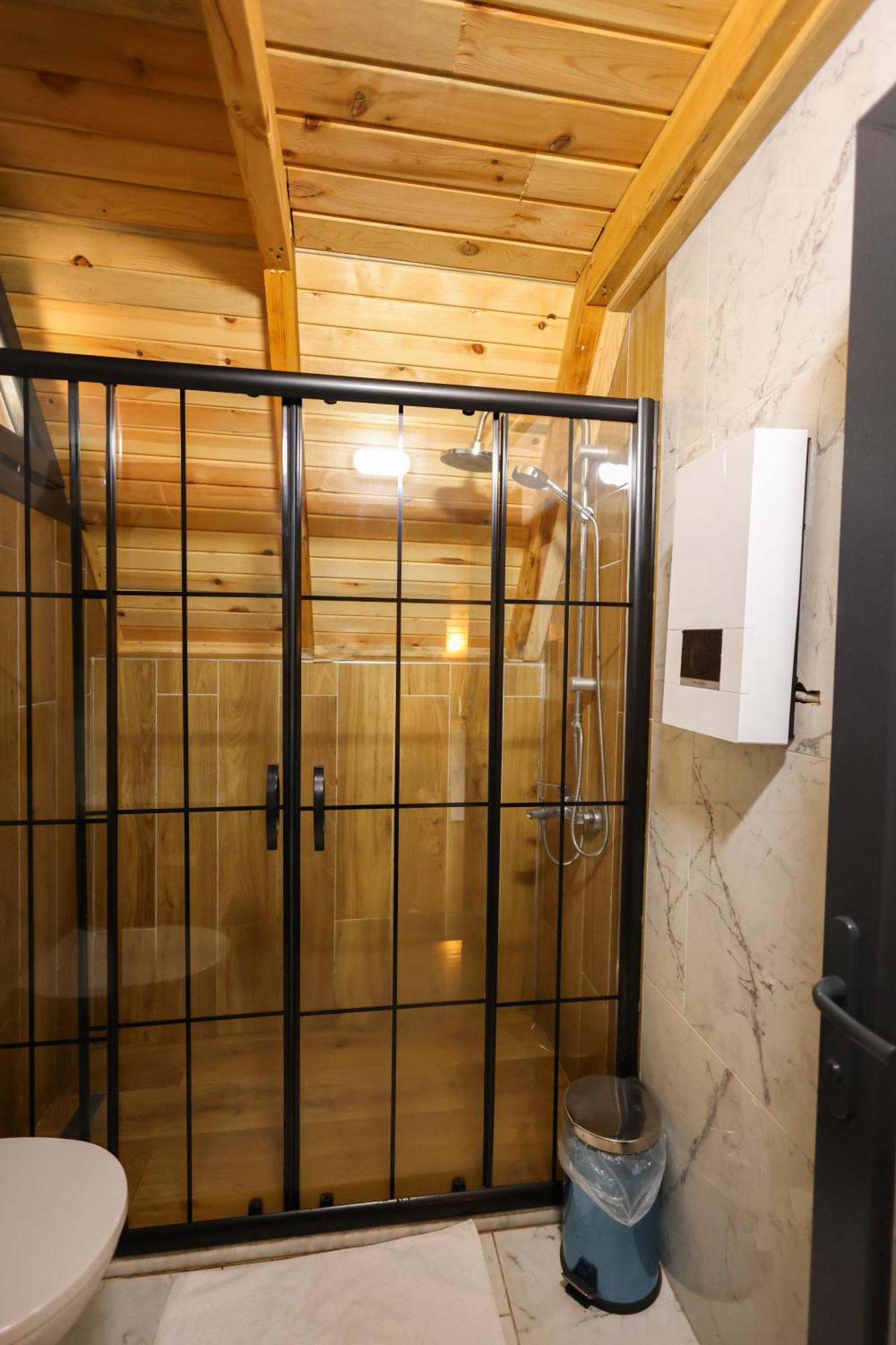 Bed & Breakfast Serinle