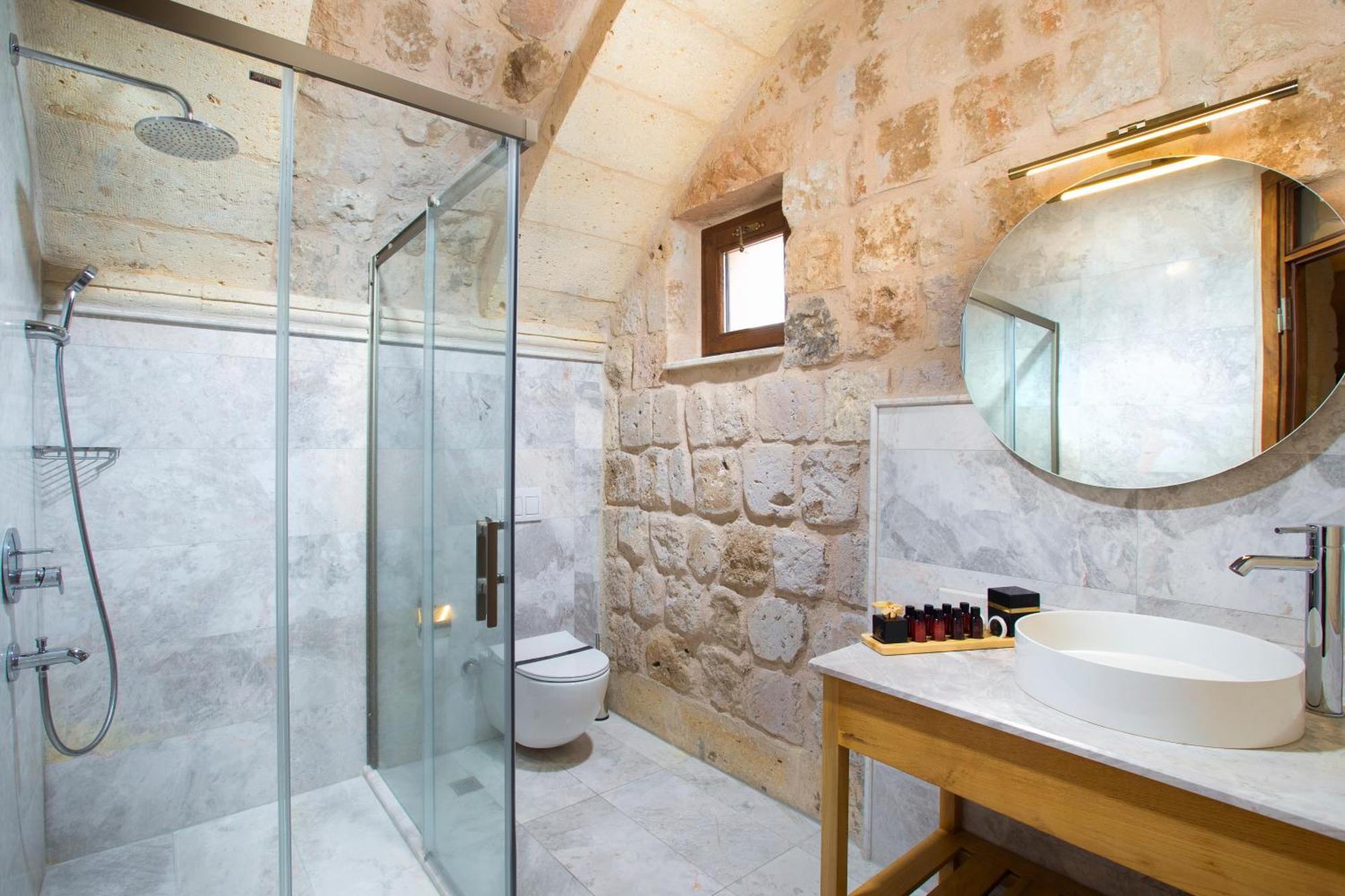 Hotel Woox Cappadocia