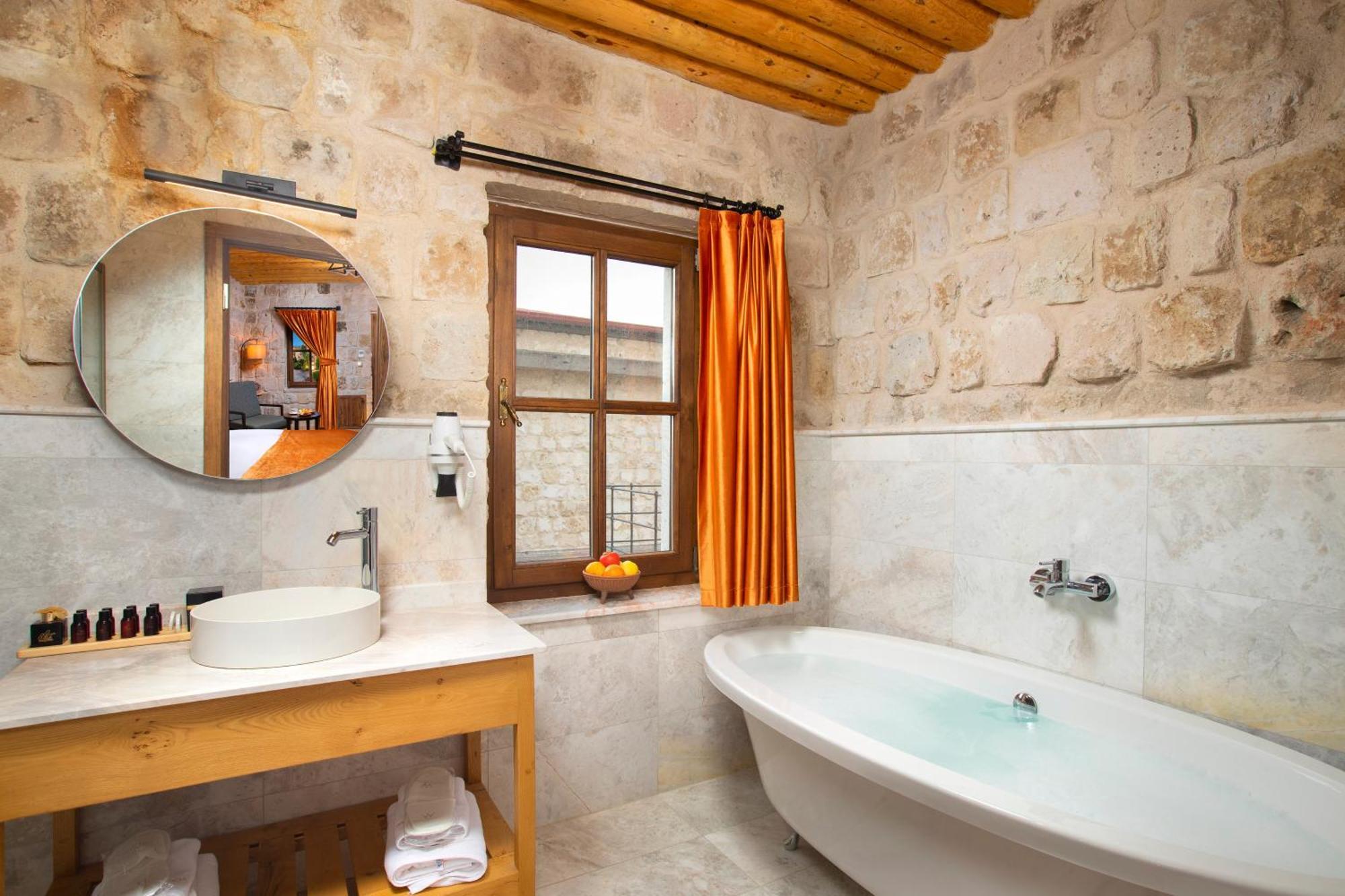 Hotel Woox Cappadocia *
