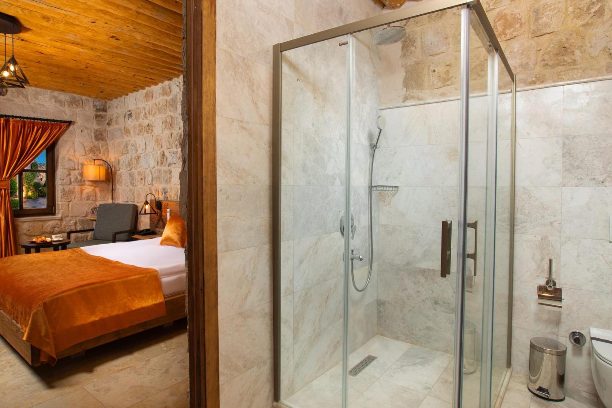 Hotel Woox Cappadocia *