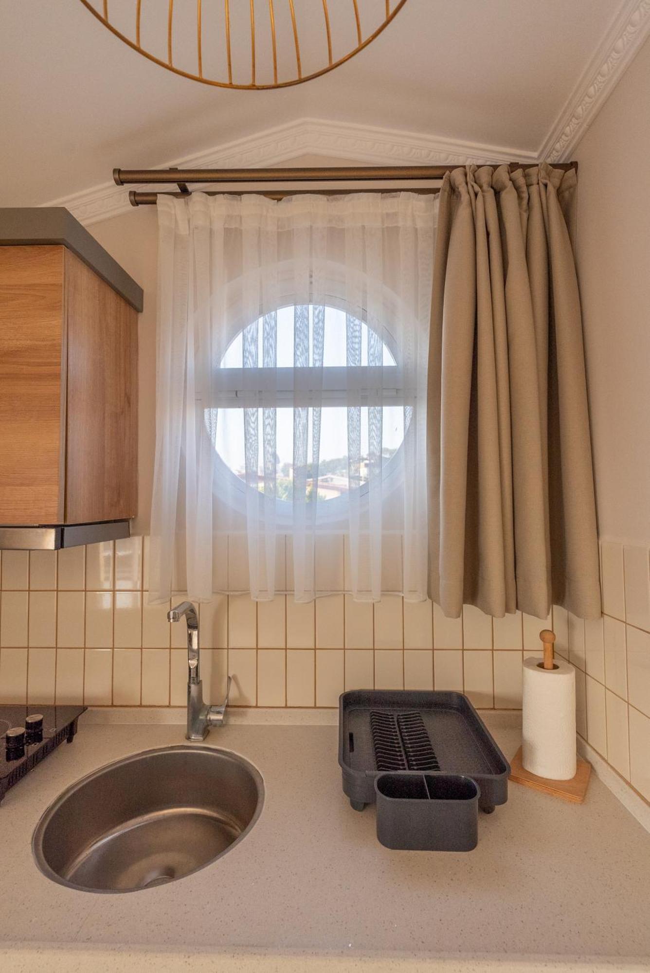 Soul House Kusadasi
