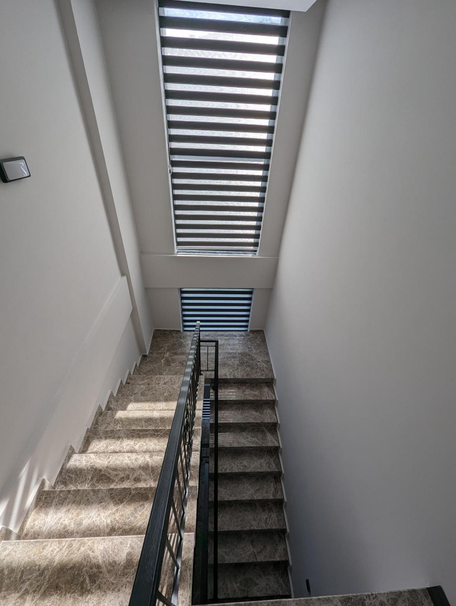 Villa Begonvil Kusadasi