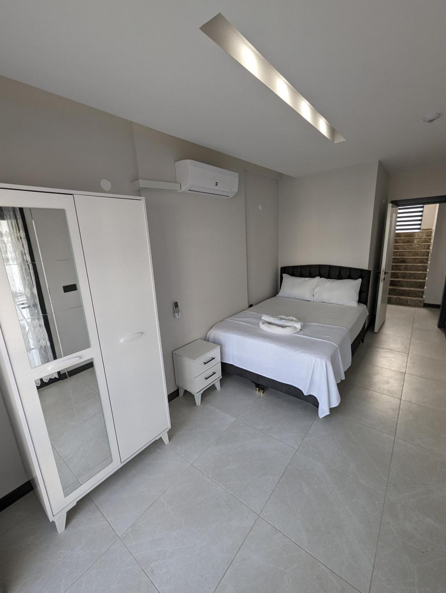 Begonvil Kusadasi