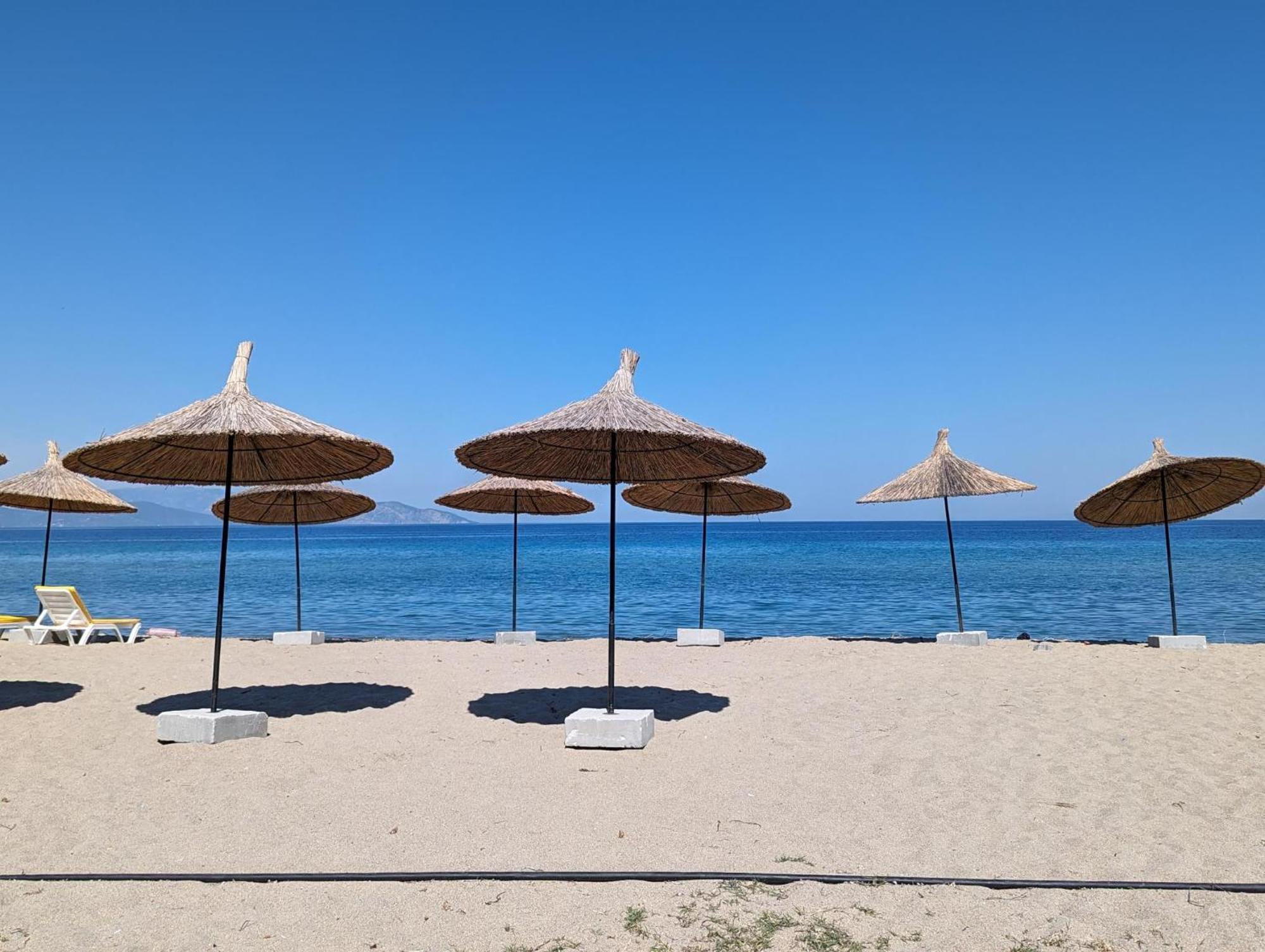 Begonvil Kusadasi