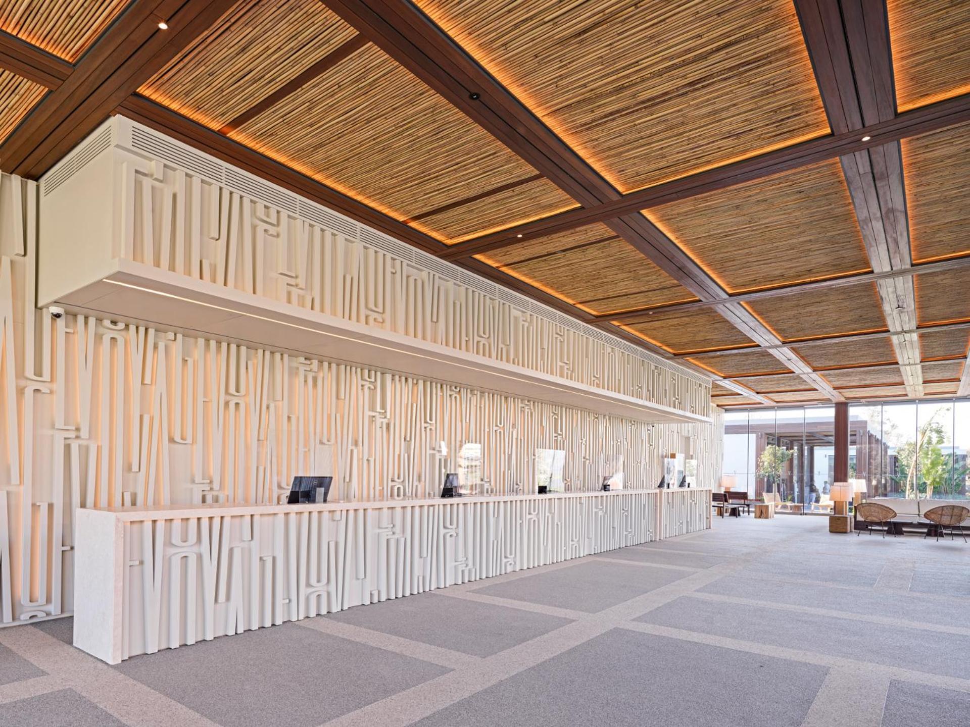 Voyage 5* Torba