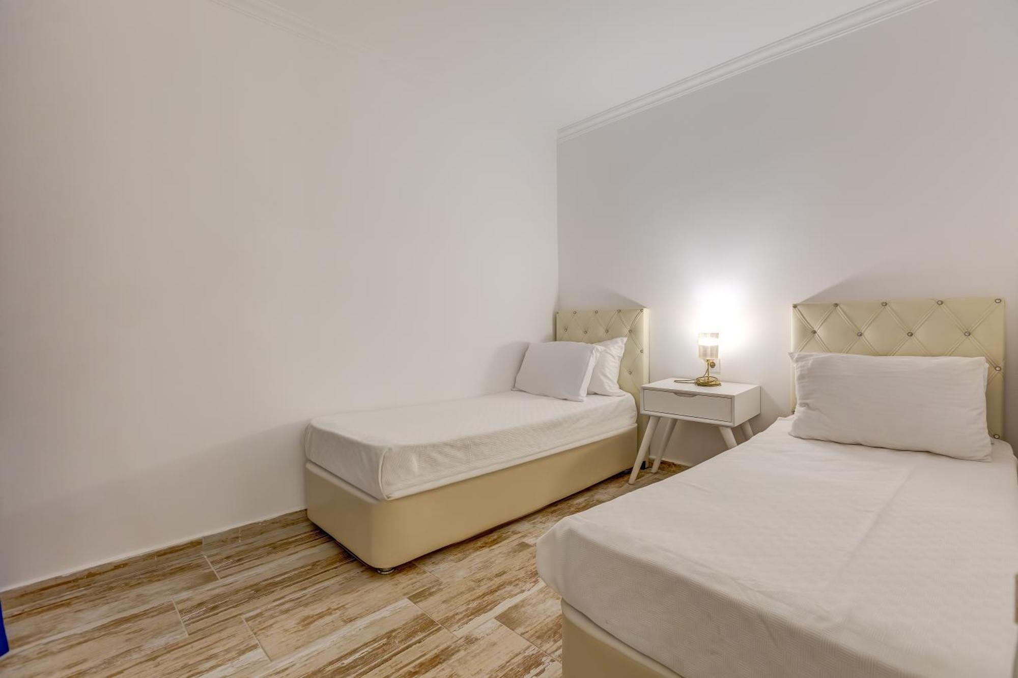 Baldan Hotel