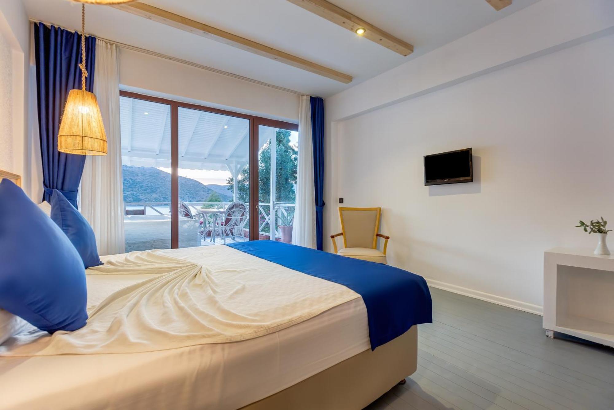 Baldan Hotel 3*