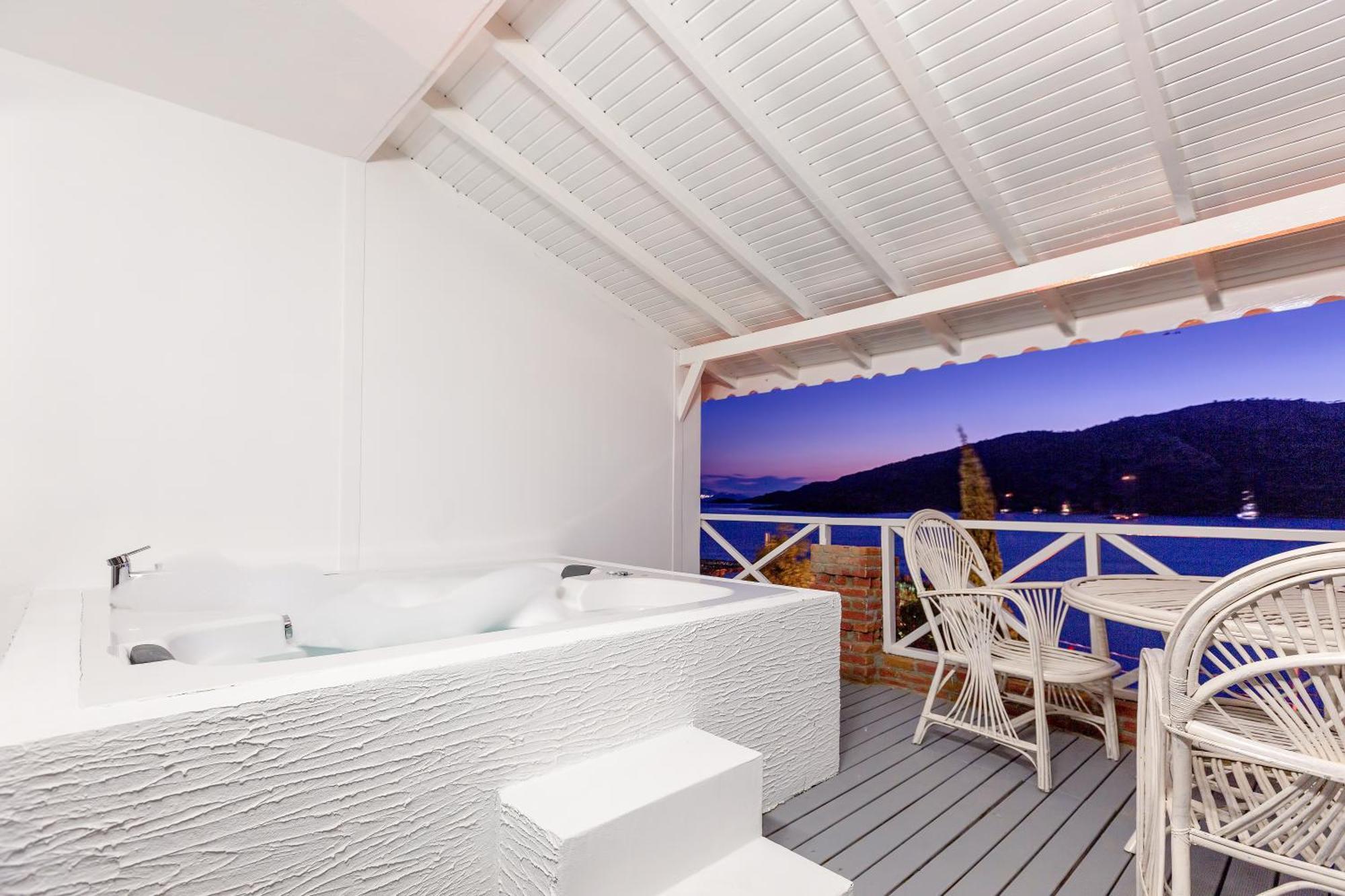 Hotel Baldan 3*