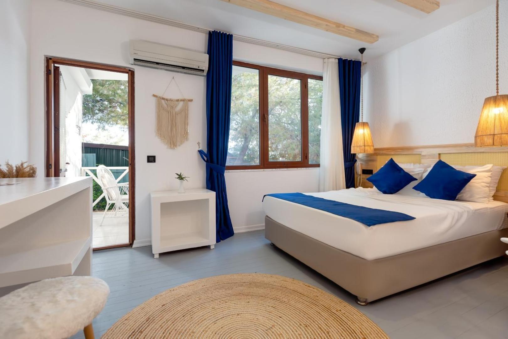 Hotel Baldan 3*