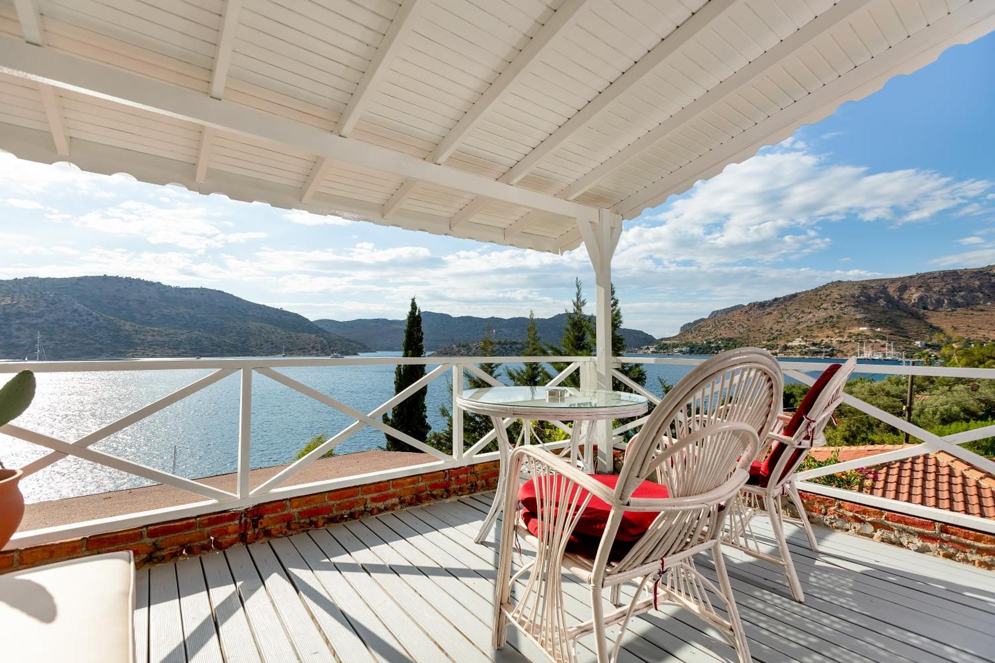 Hotel Baldan