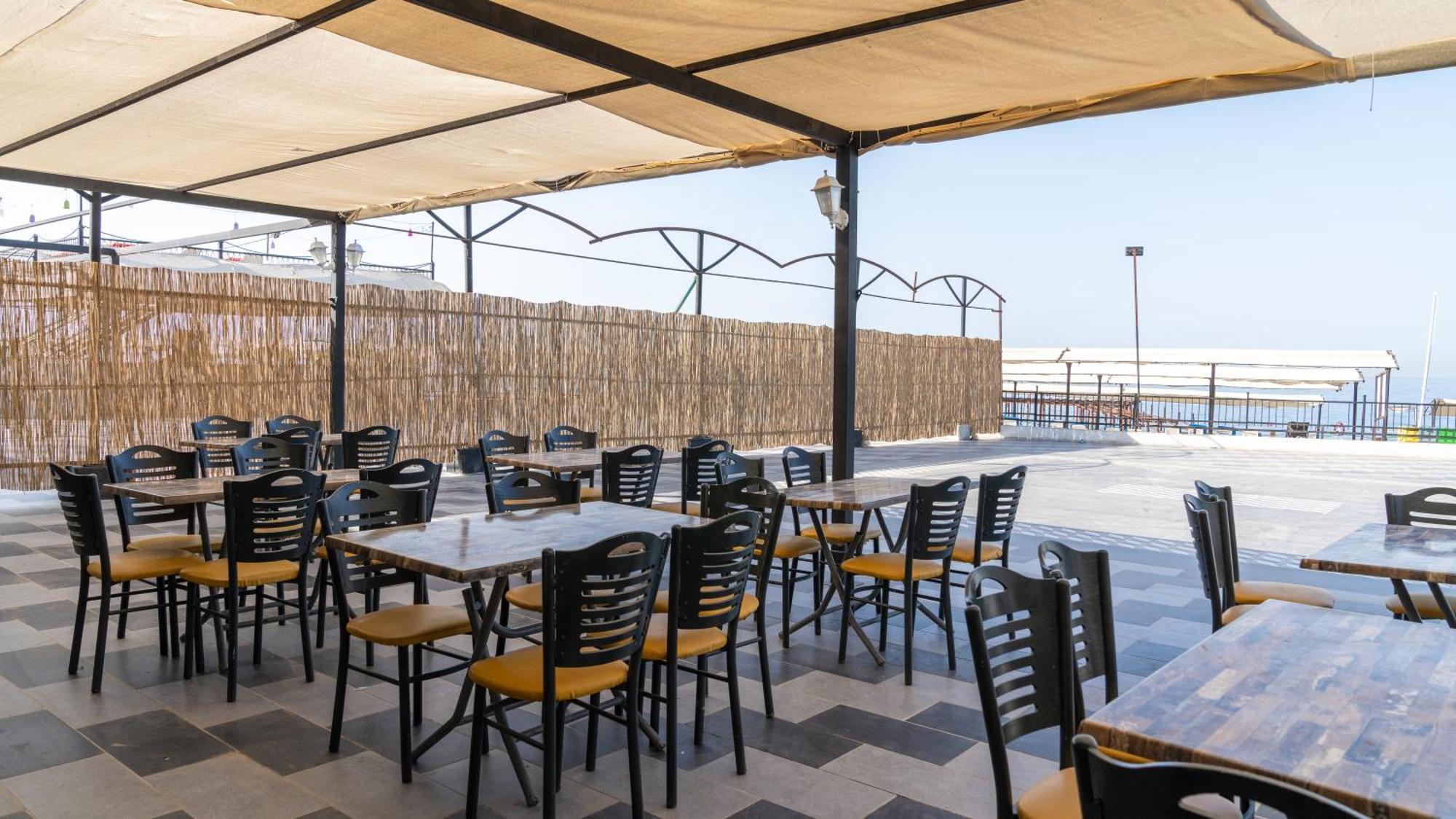 Hotel Miarosa Garden 4*