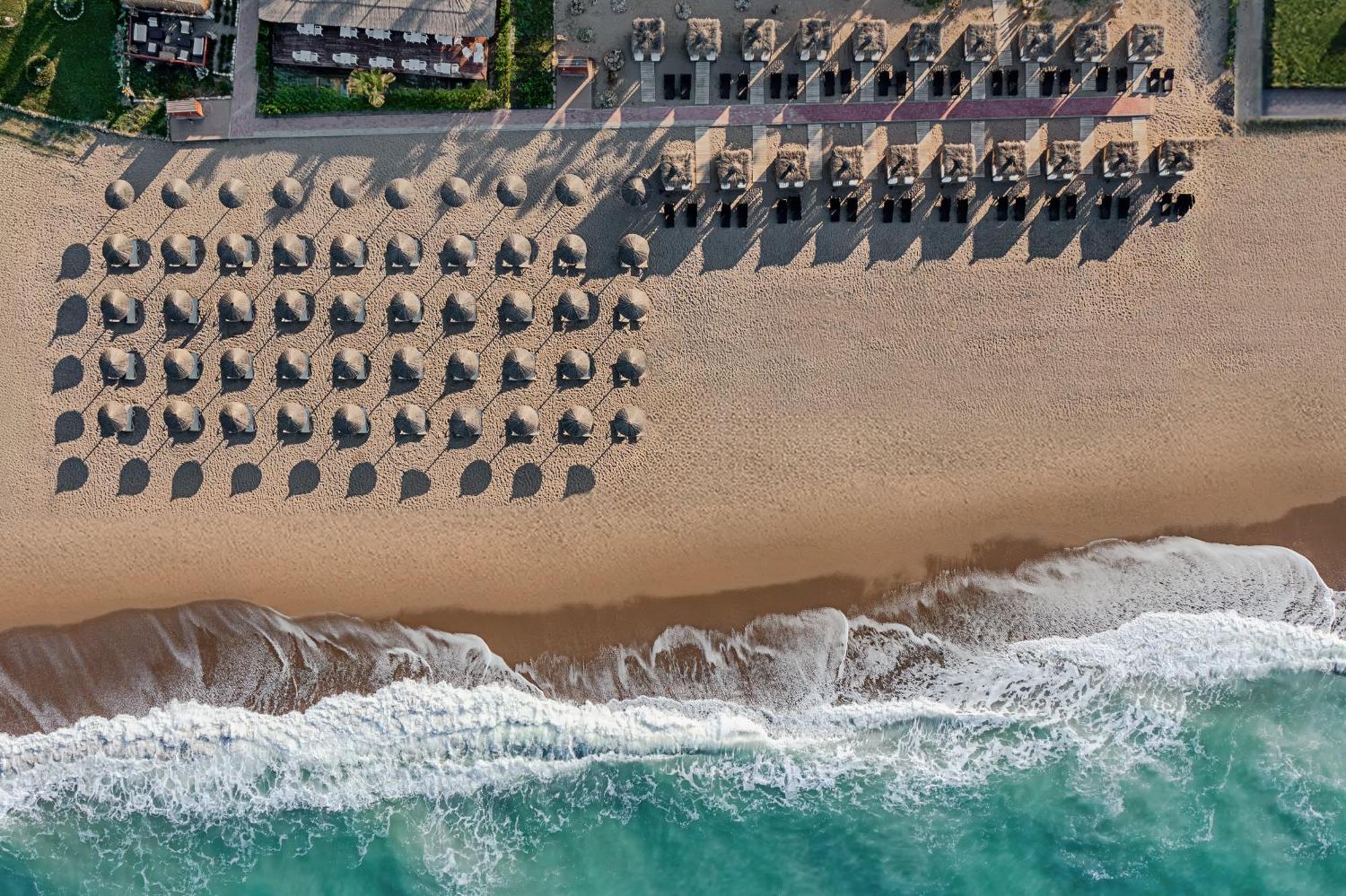 Hotel Adora Calma Adults Only 4*