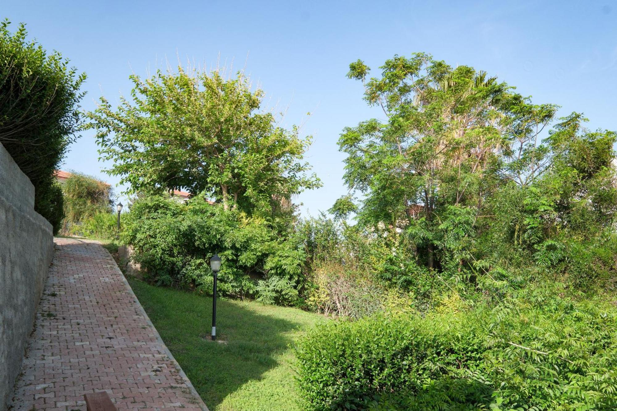 Hotel Adora Calma Adults Only 4*