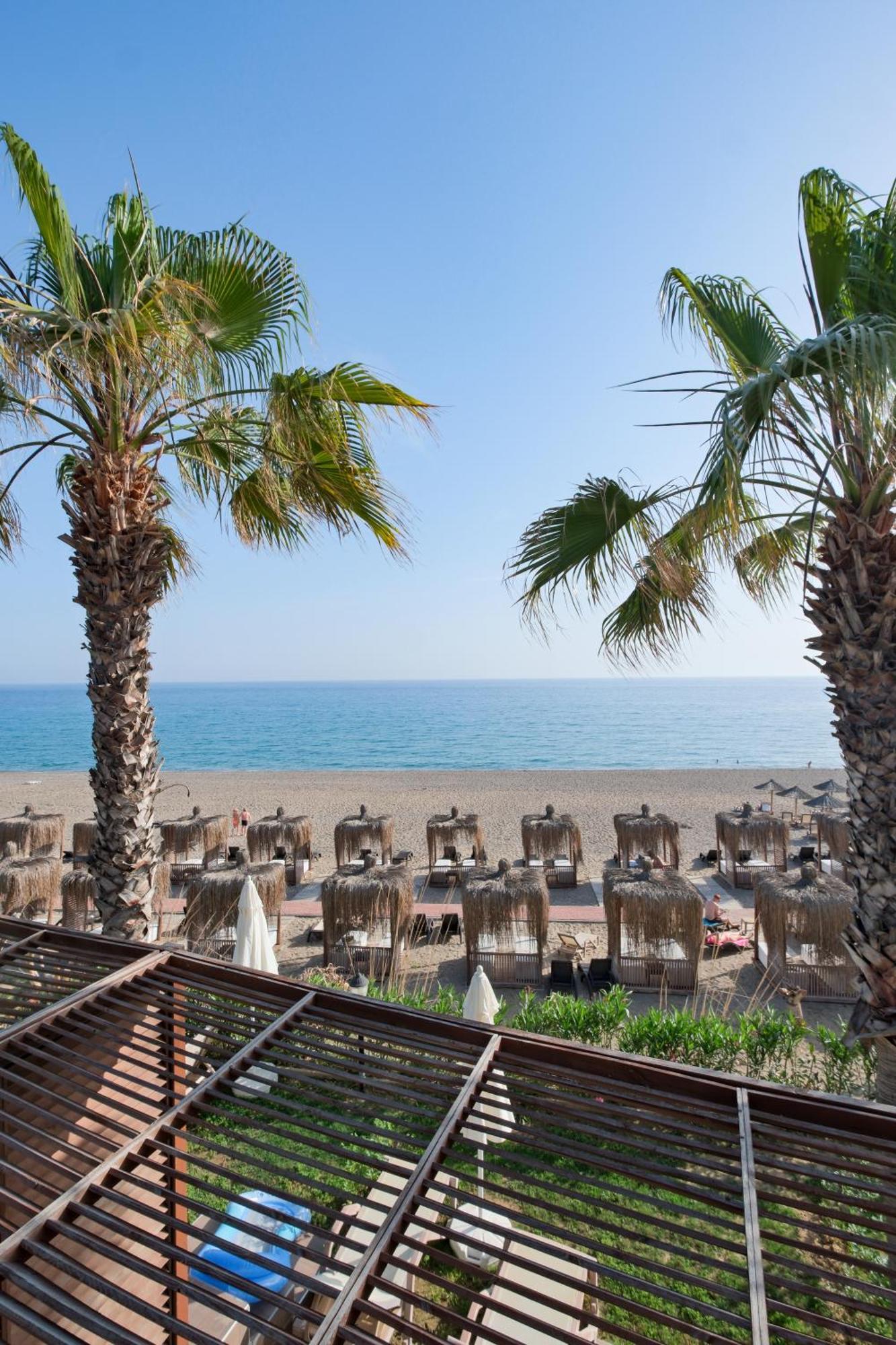 Hotel Adora Calma Adults Only