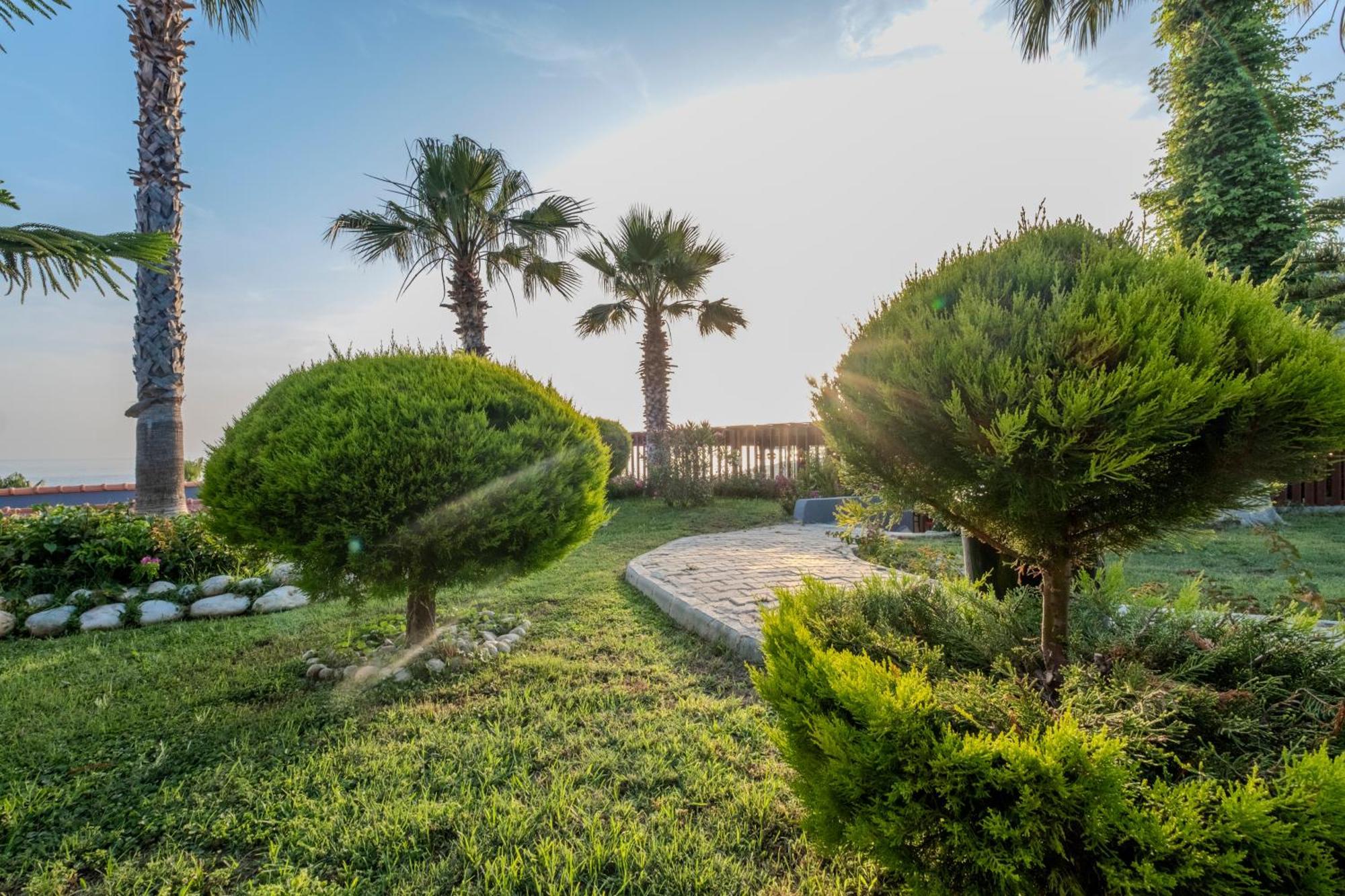 Hotel Adora Calma Adults Only 4*