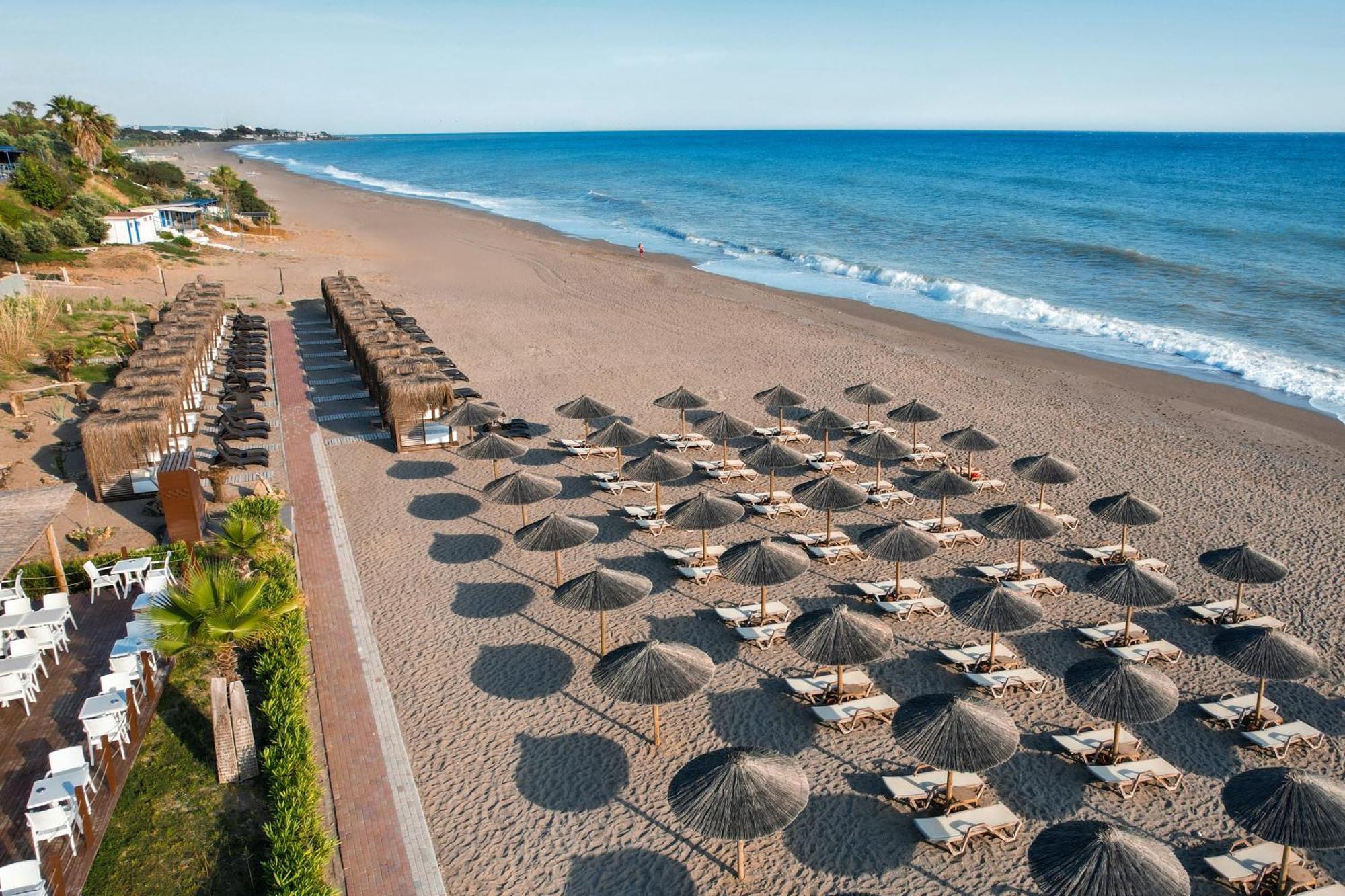 Hotel Adora Calma Adults Only Kizilot