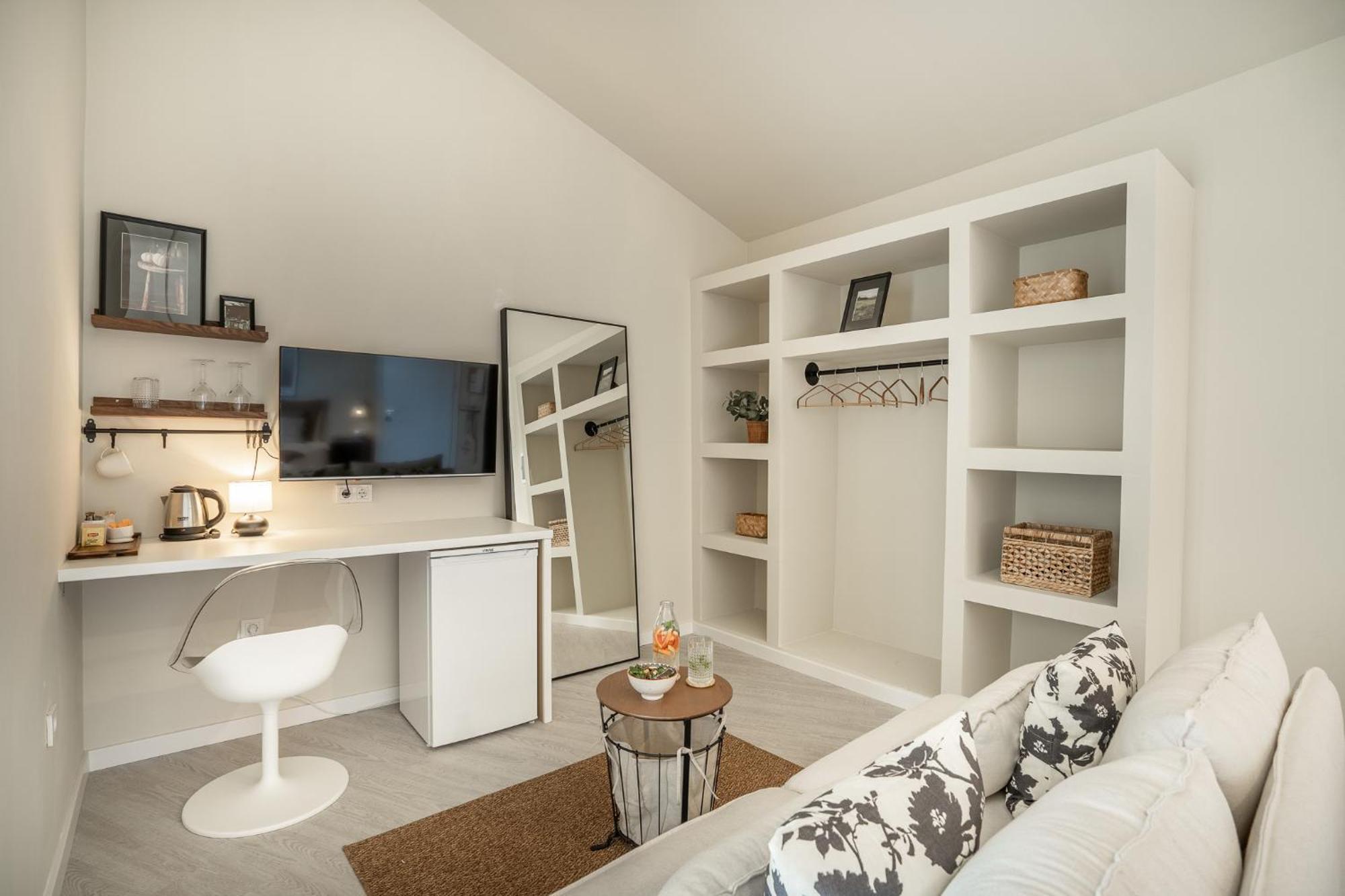 Payava By True Blue Hotel *