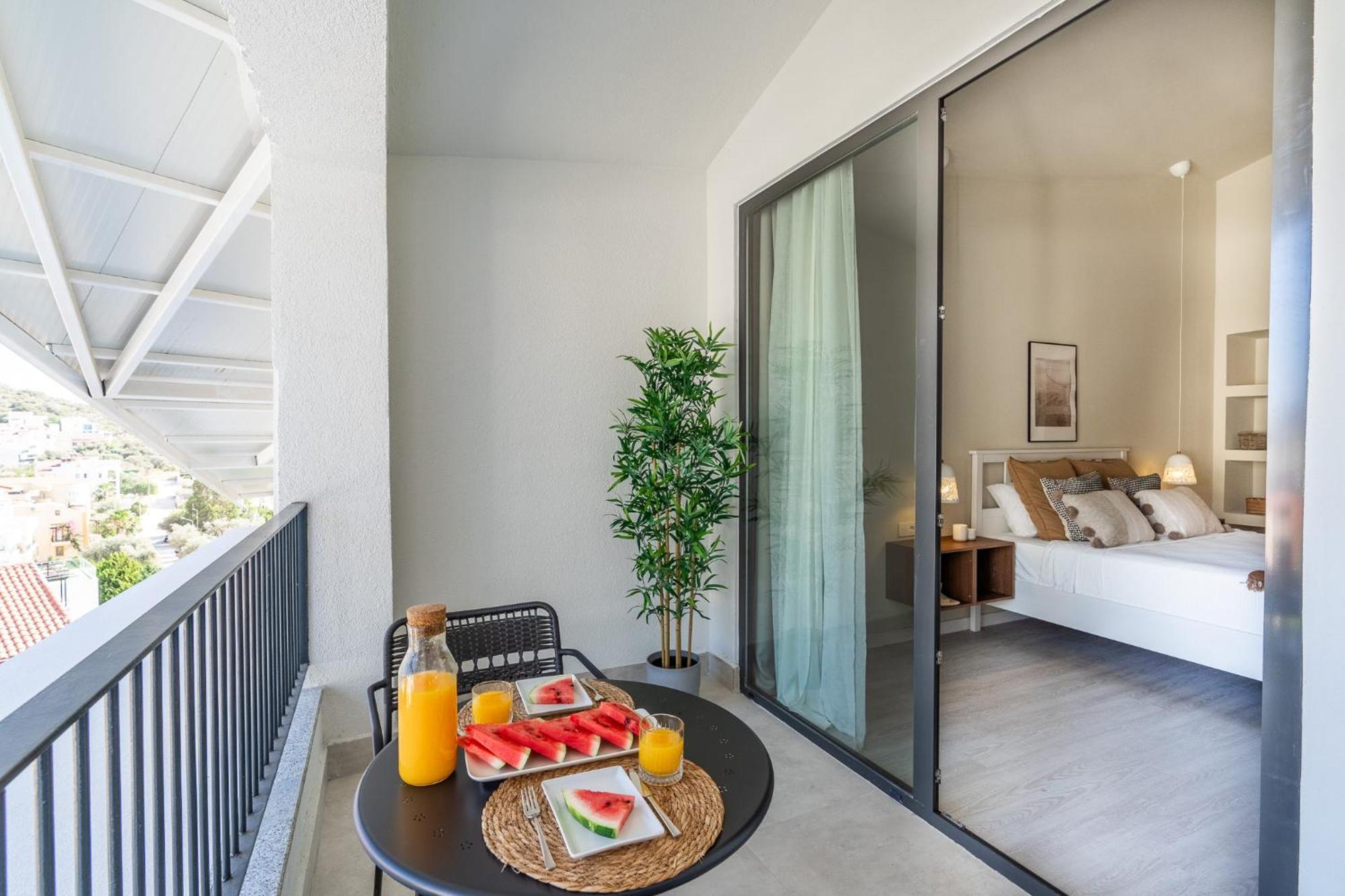 Hotel Payava By True Blue