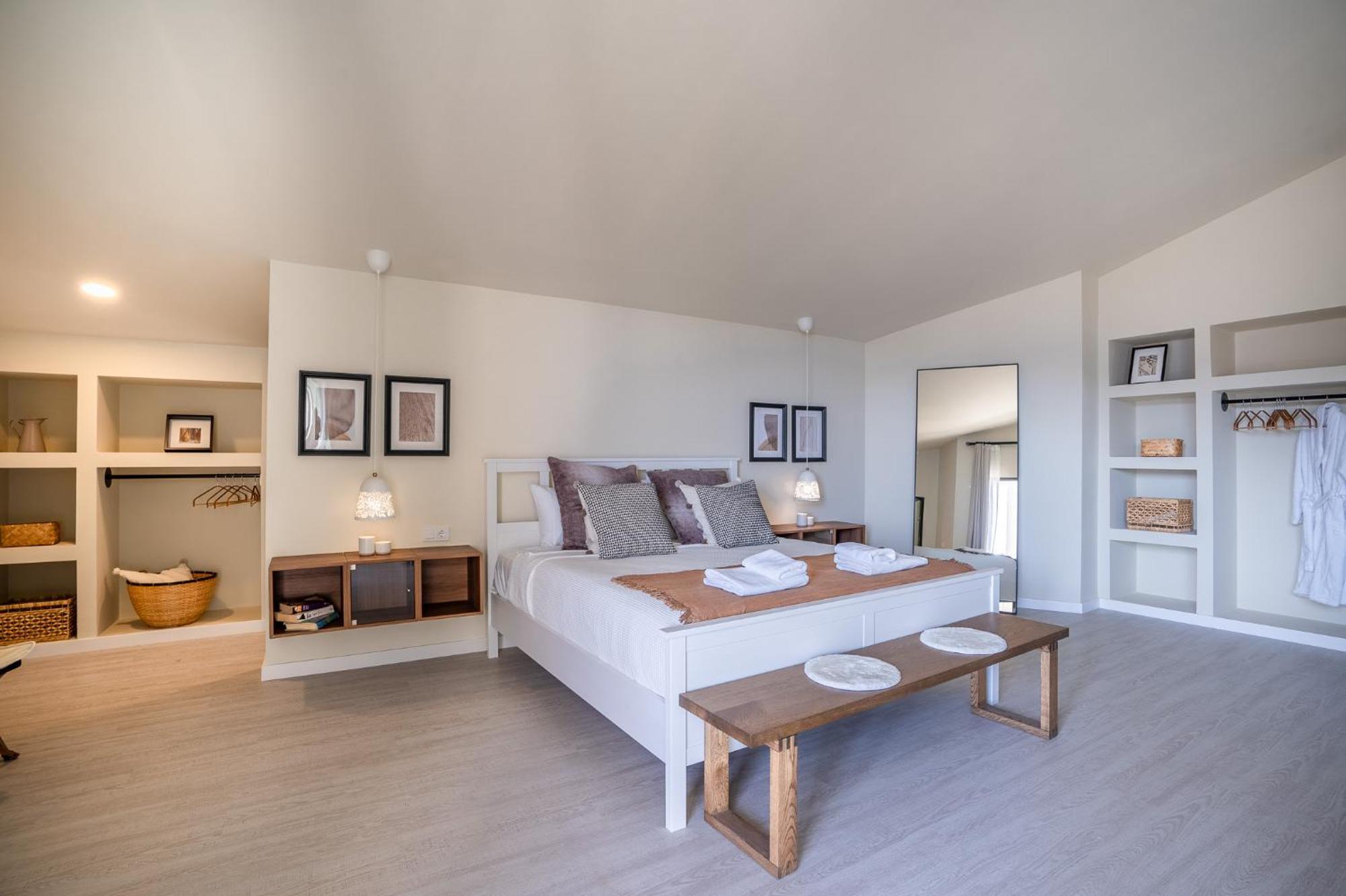 Payava By True Blue Hotel