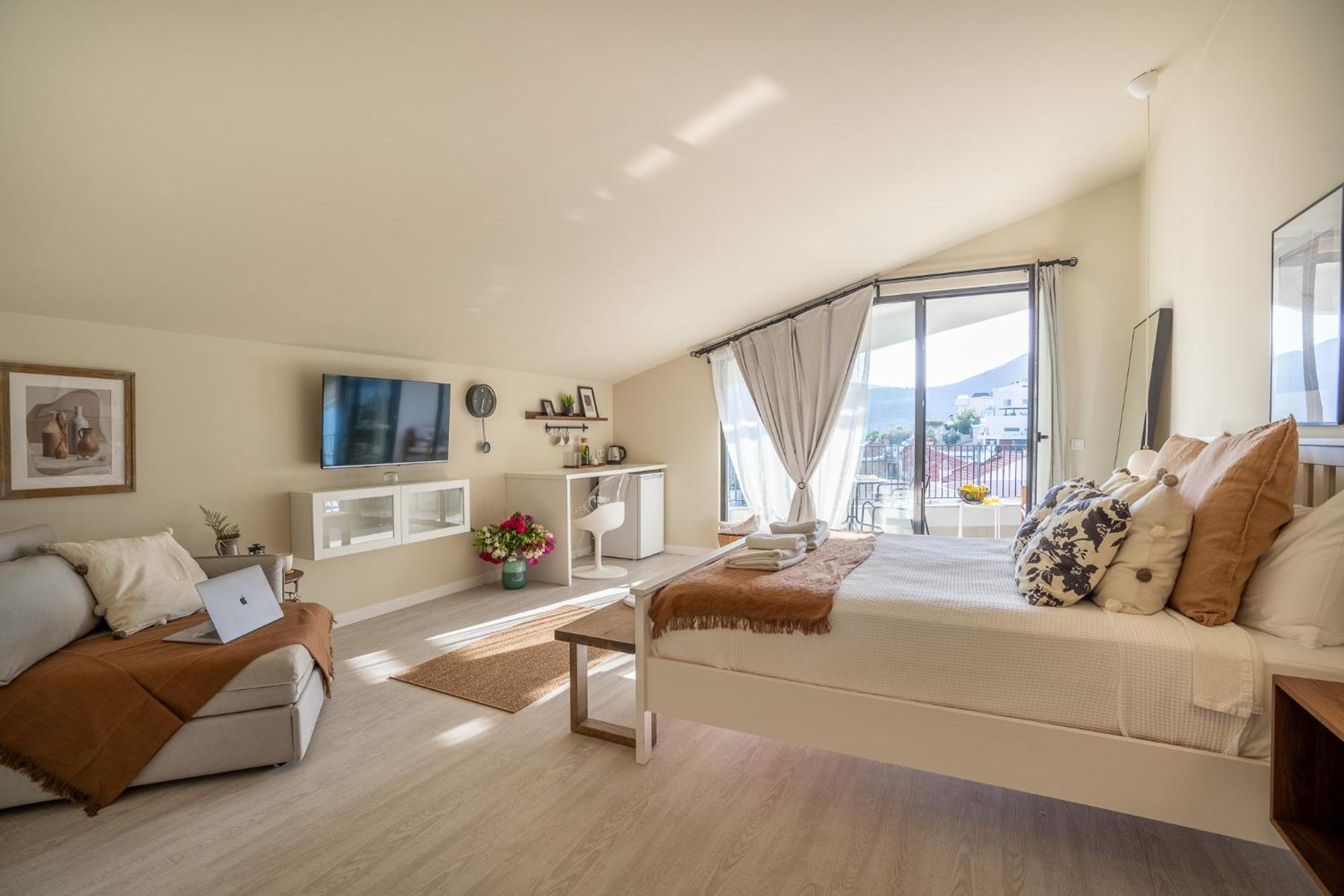 Hotel Payava By True Blue *