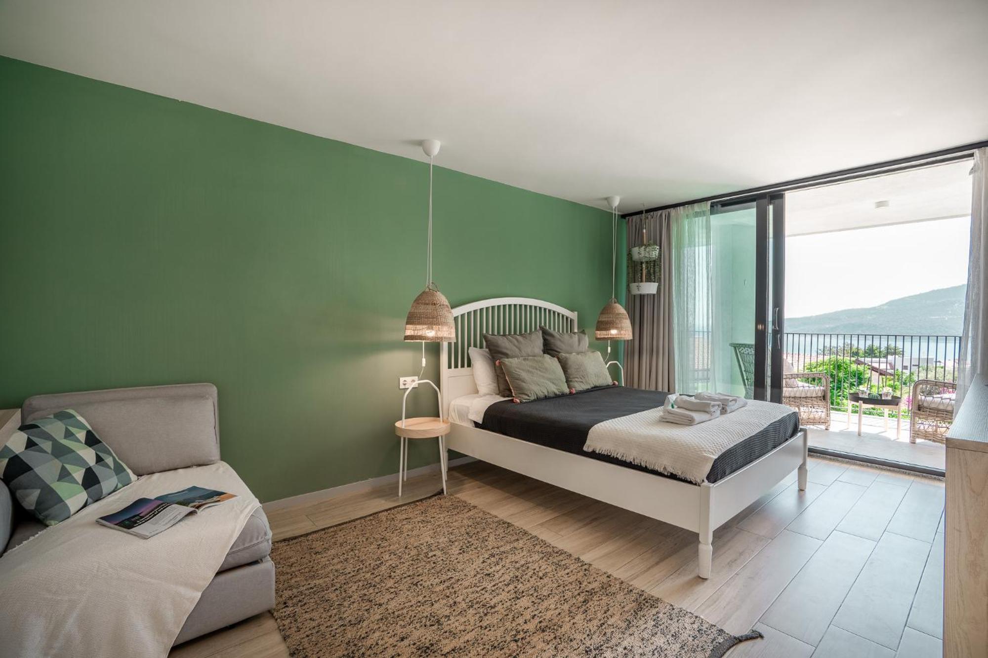 Hotel Payava By True Blue