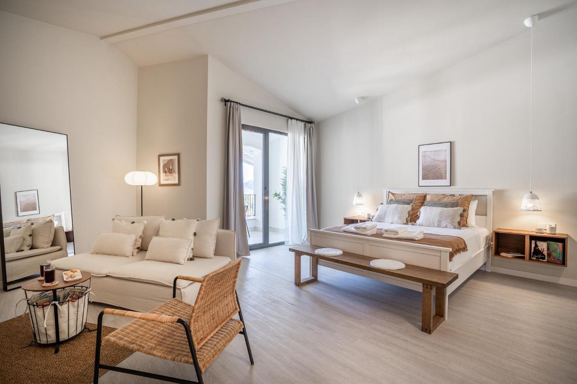 Hotel Payava By True Blue